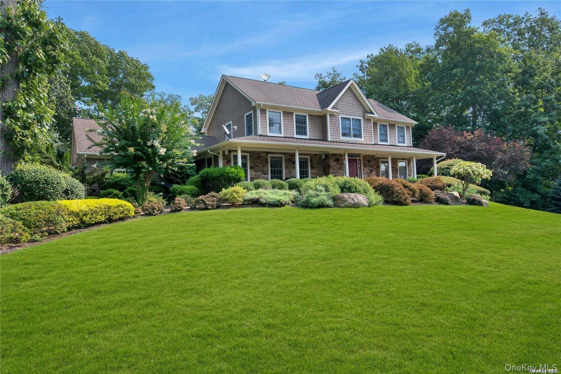 #4 photo, 1460 Hillcrest Drive, Orient , NY 11957