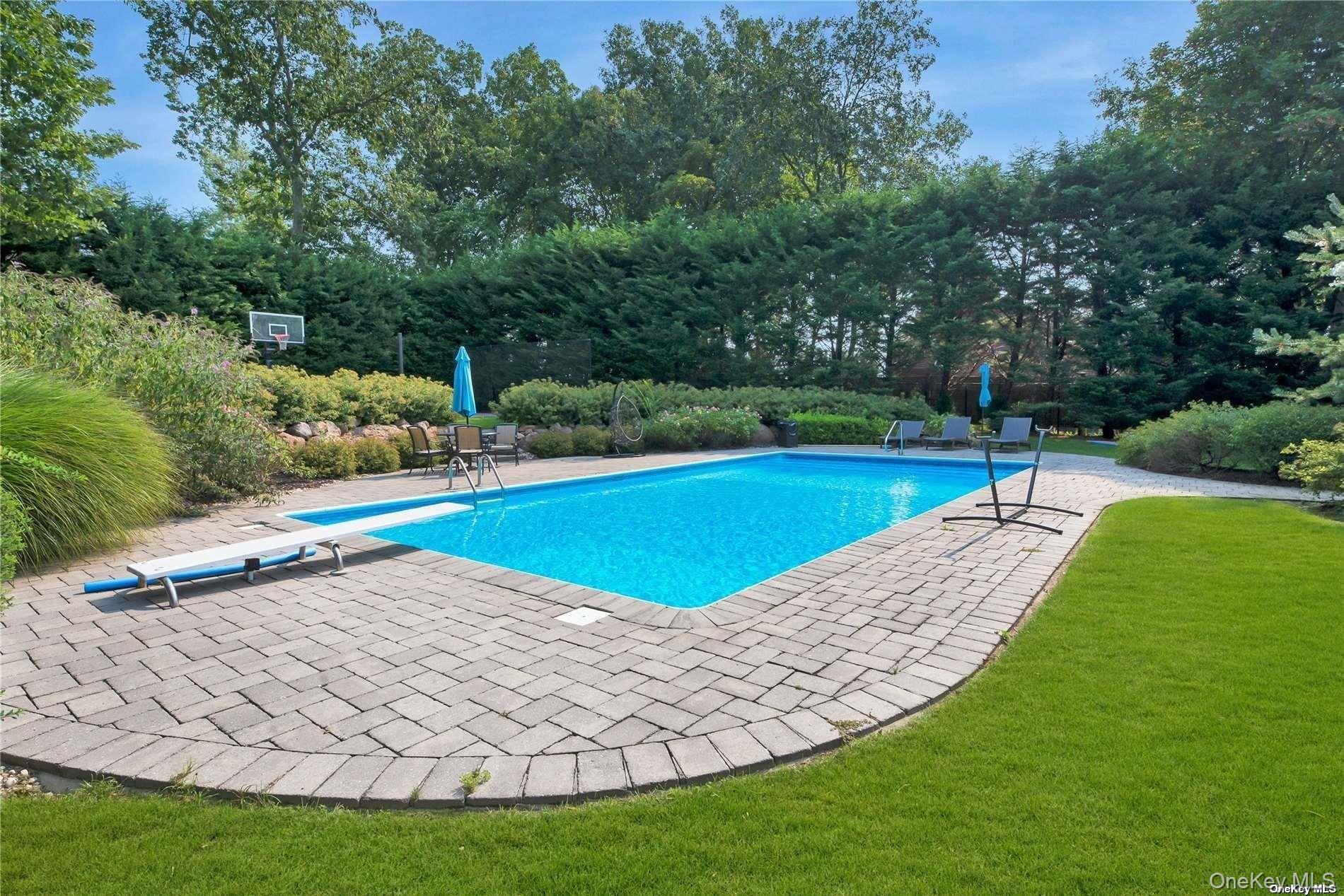 #5 photo, 1460 Hillcrest Drive, Orient , NY 11957