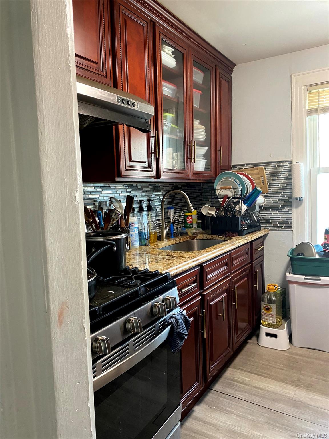 #2 photo, 107-02 Pinegrove Street, Jamaica , NY 11435