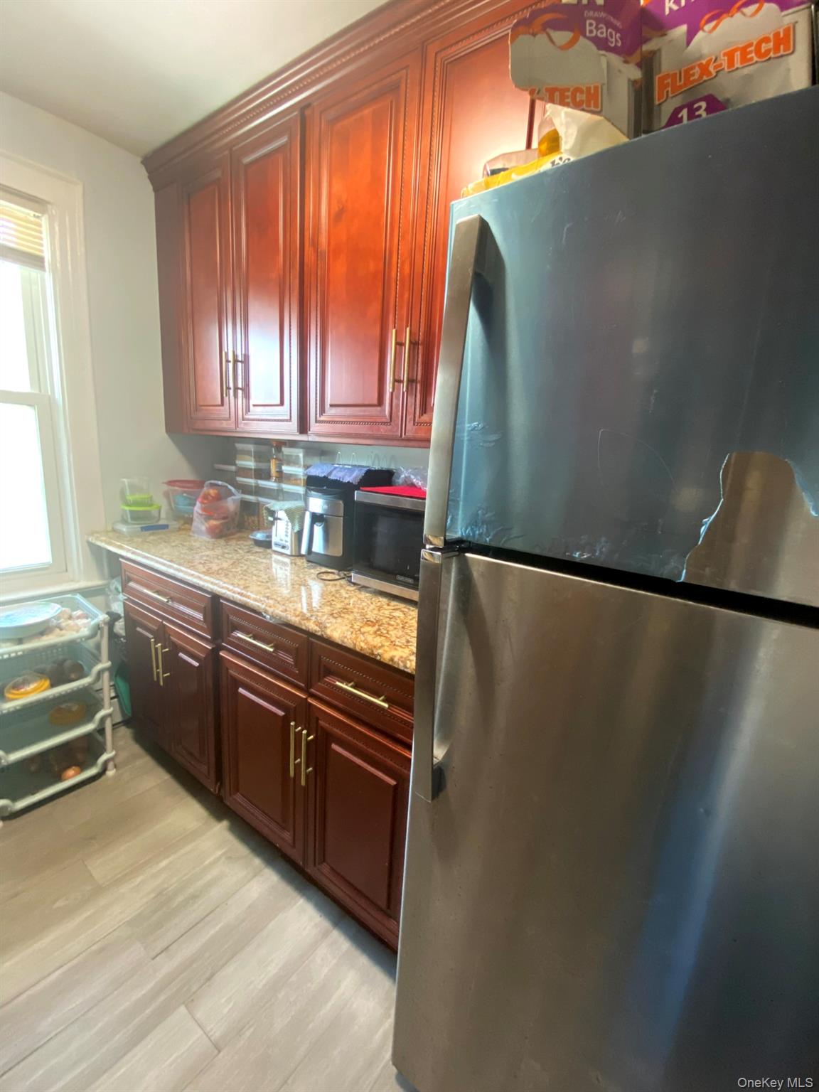 #3 photo, 107-02 Pinegrove Street, Jamaica , NY 11435