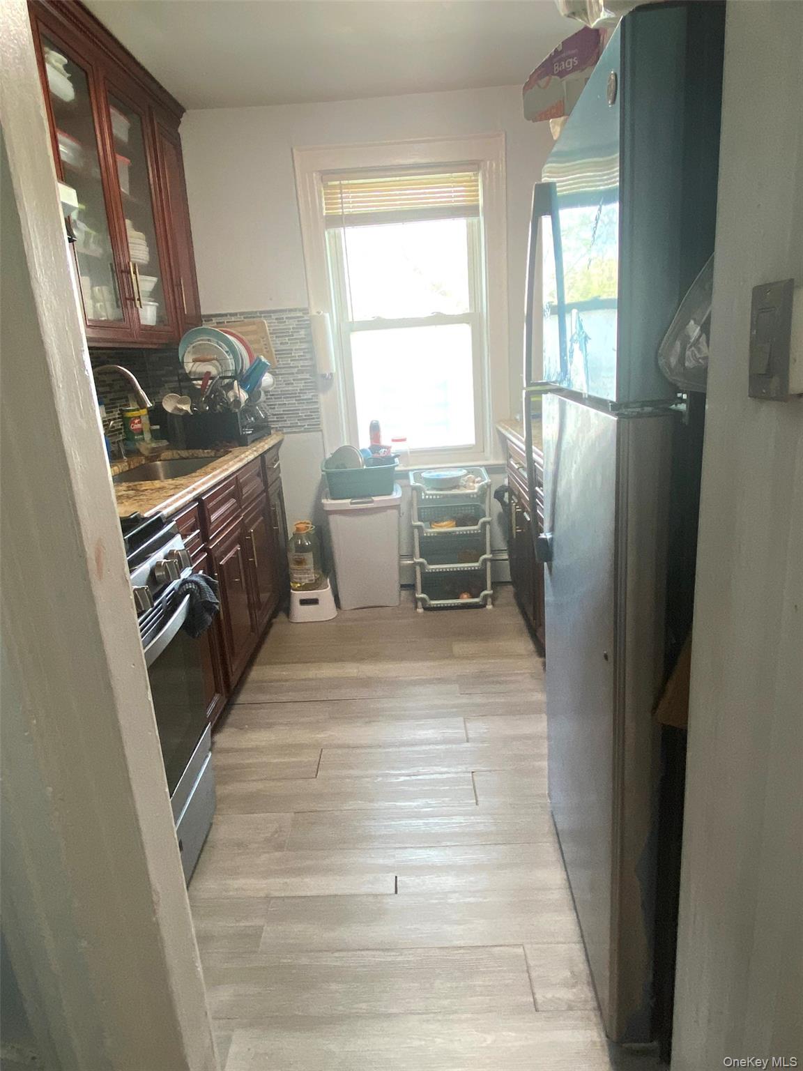 #4 photo, 107-02 Pinegrove Street, Jamaica , NY 11435