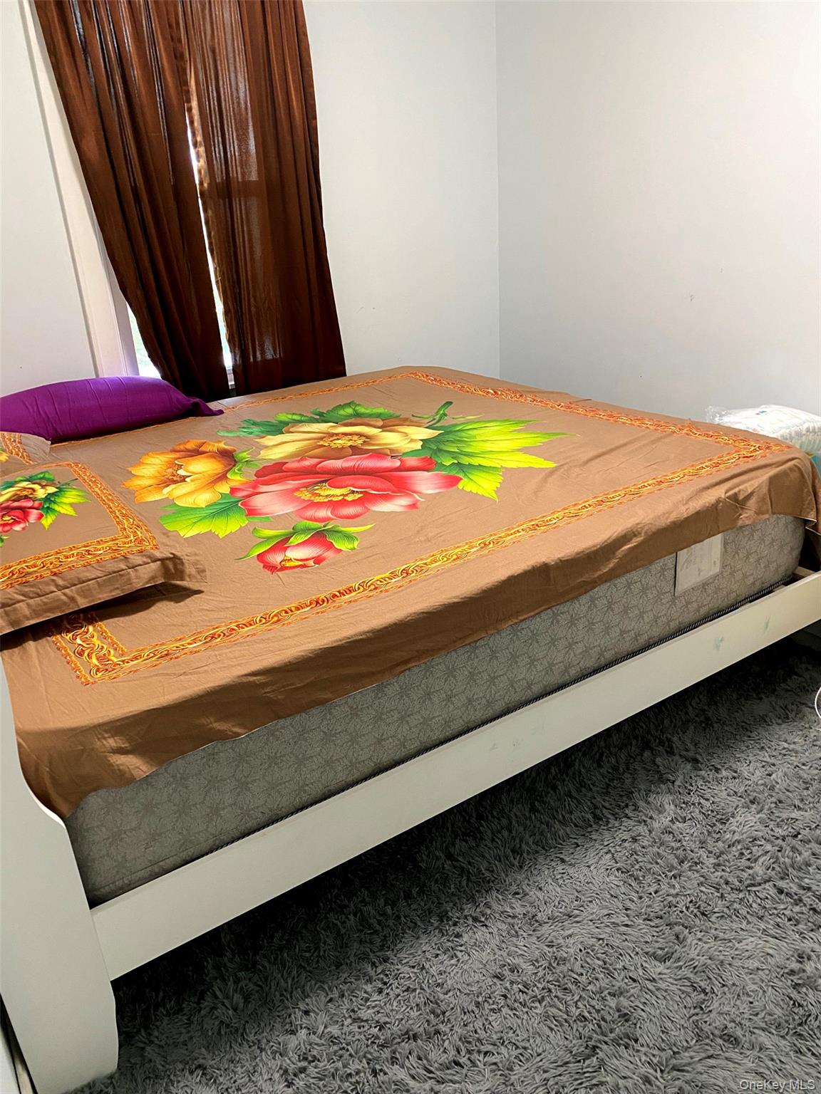 #5 photo, 107-02 Pinegrove Street, Jamaica , NY 11435