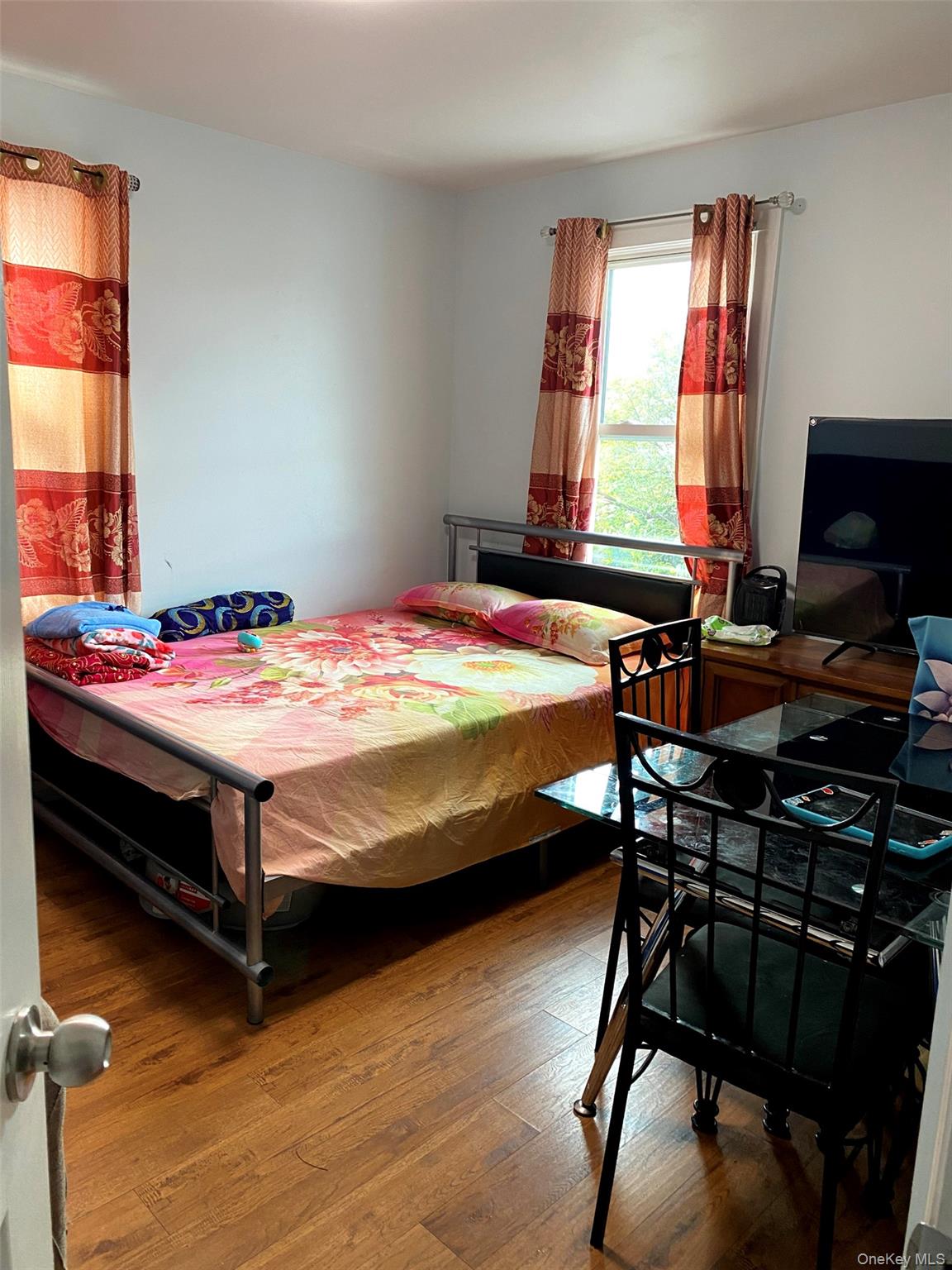 #6 photo, 107-02 Pinegrove Street, Jamaica , NY 11435