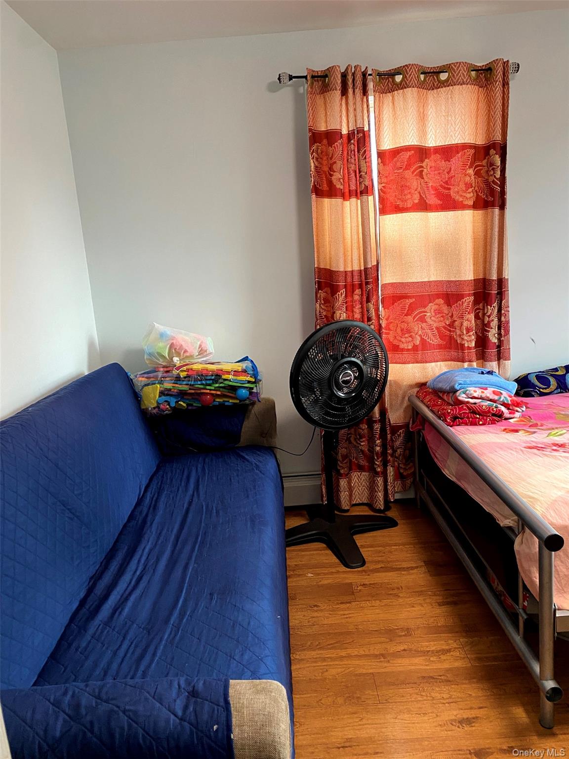 #8 photo, 107-02 Pinegrove Street, Jamaica , NY 11435