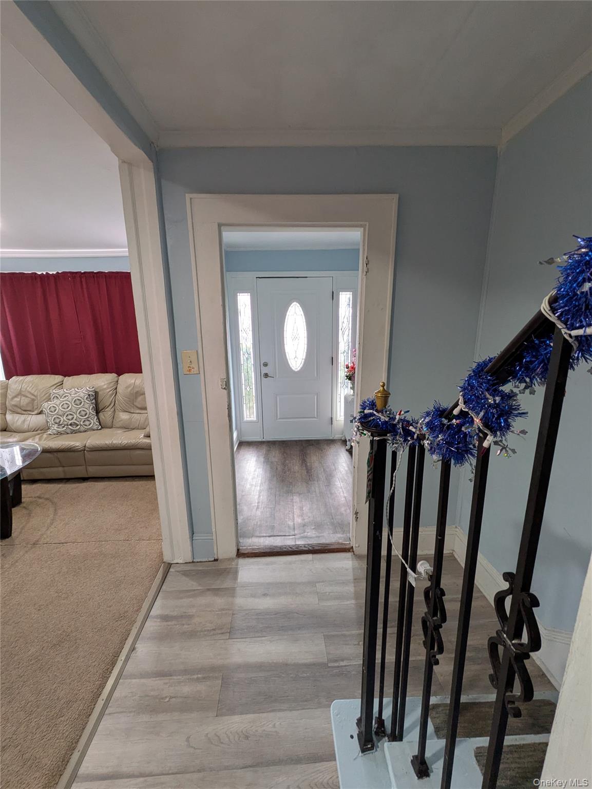 #10 photo, 41 Stone Avenue, Babylon , NY 11703