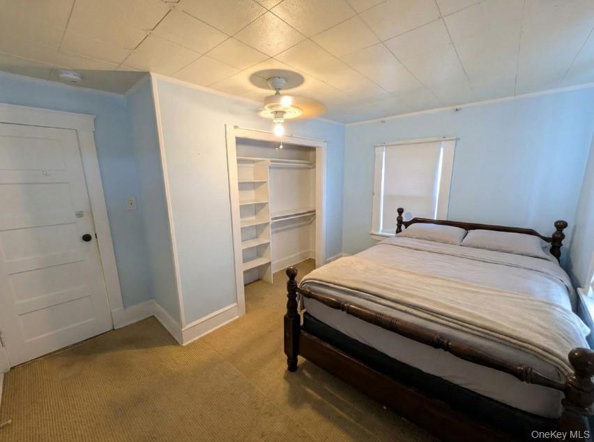 #12 photo, 41 Stone Avenue, Babylon , NY 11703