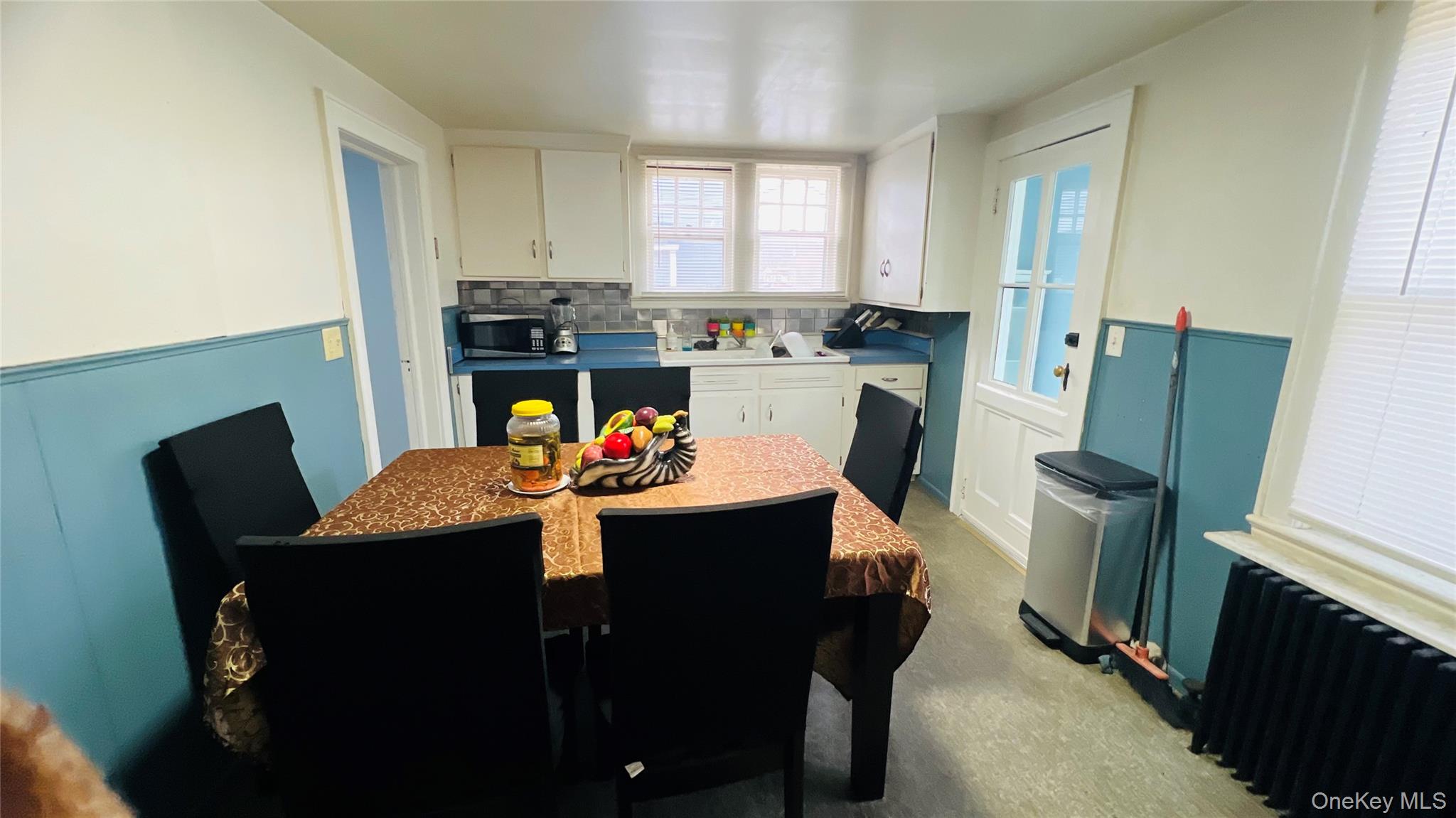 #7 photo, 41 Stone Avenue, Babylon , NY 11703