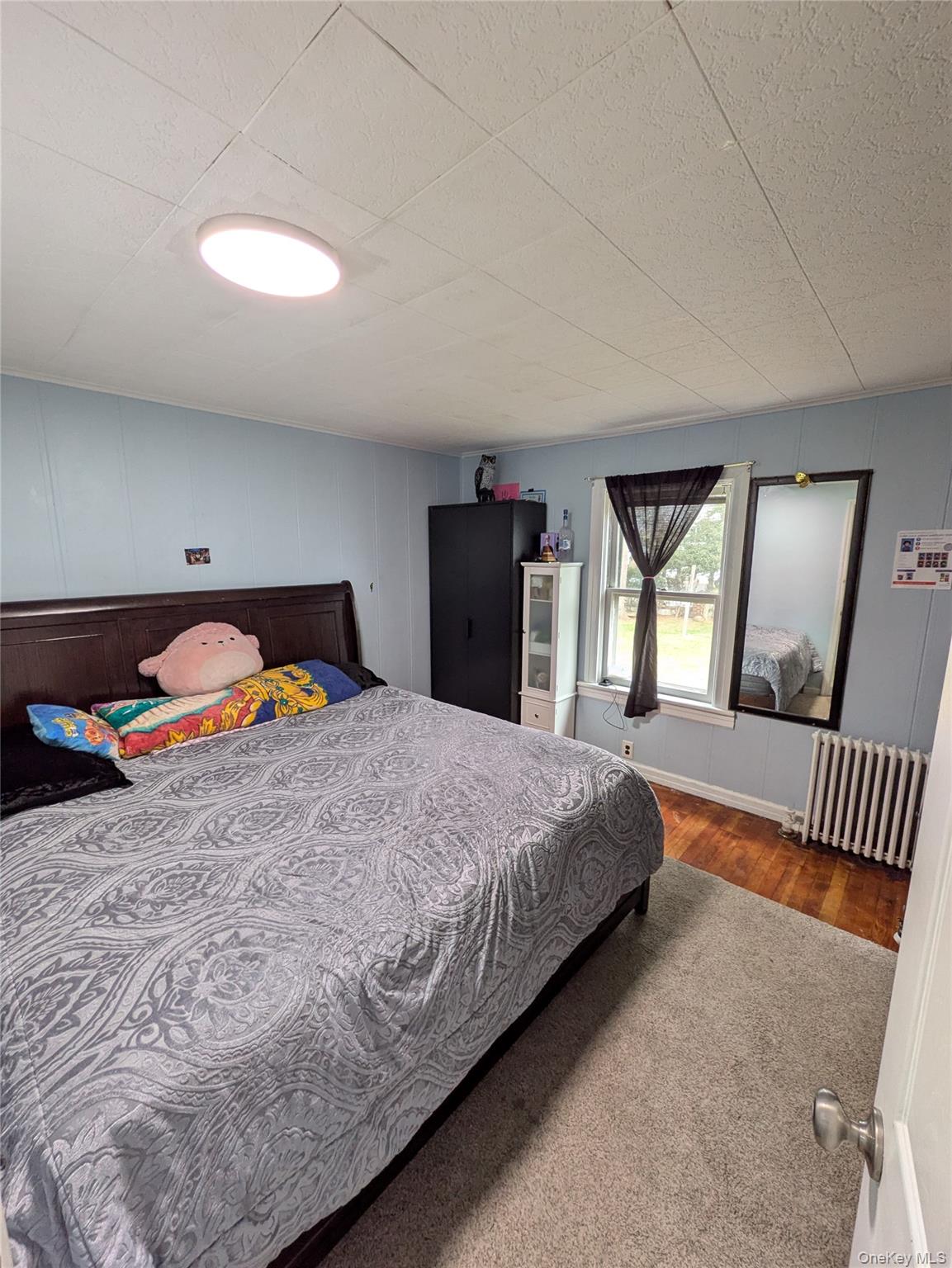 #8 photo, 41 Stone Avenue, Babylon , NY 11703