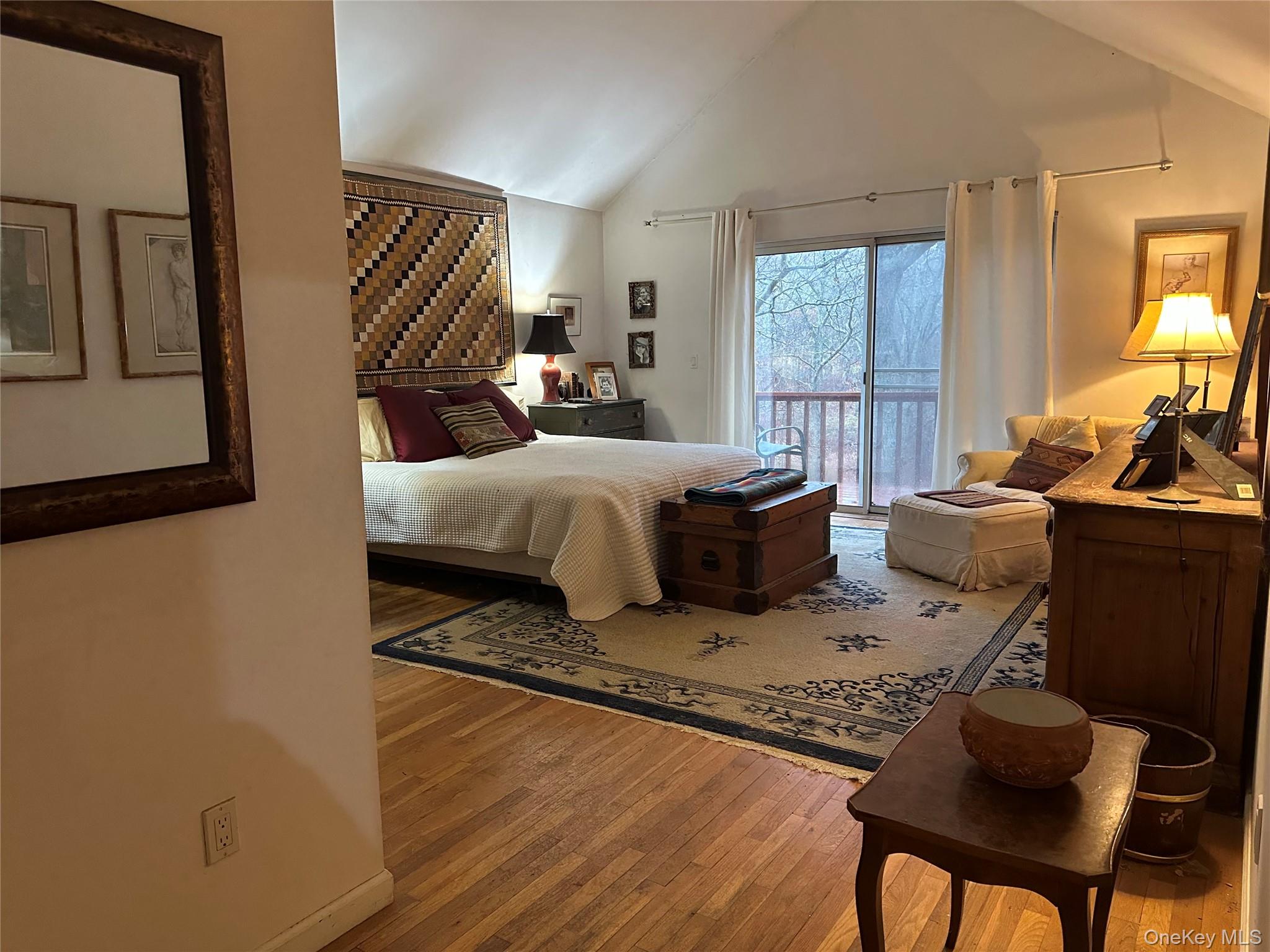 #11 photo, 9 Woodview Way, Hampton Bays , NY 11946