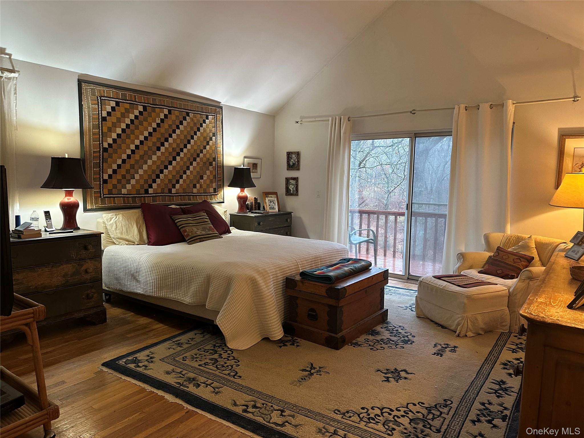 #12 photo, 9 Woodview Way, Hampton Bays , NY 11946