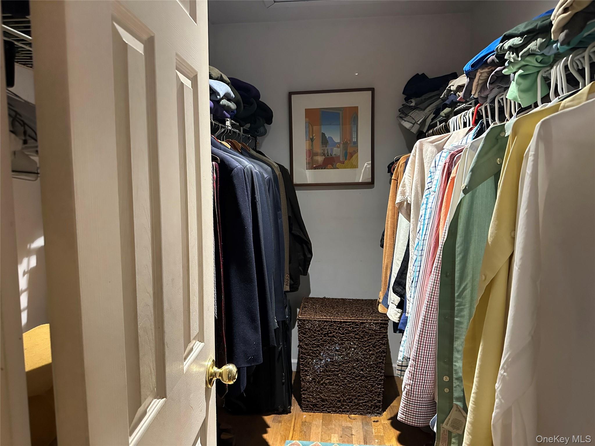 #16 photo, 9 Woodview Way, Hampton Bays , NY 11946