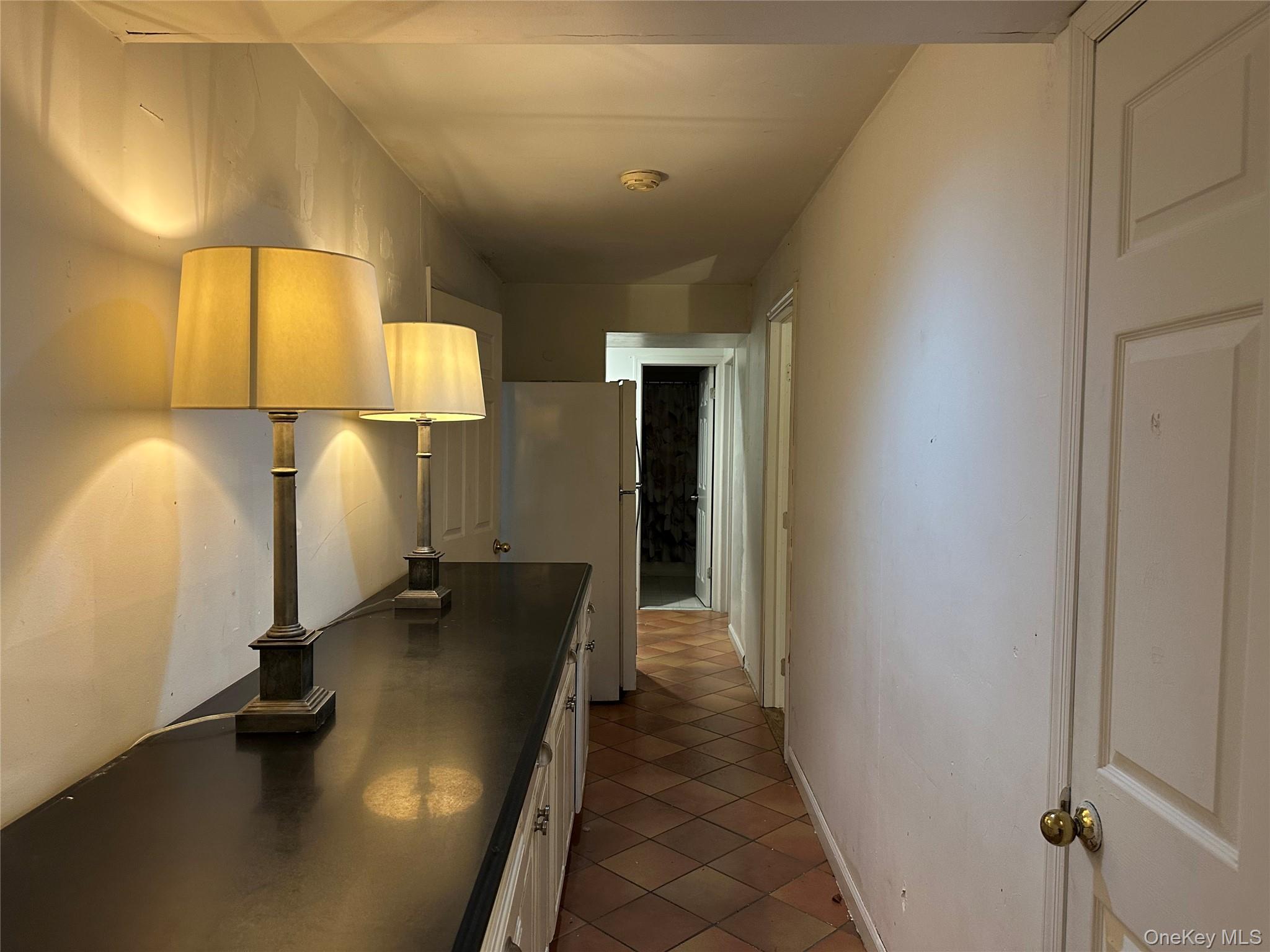 #19 photo, 9 Woodview Way, Hampton Bays , NY 11946