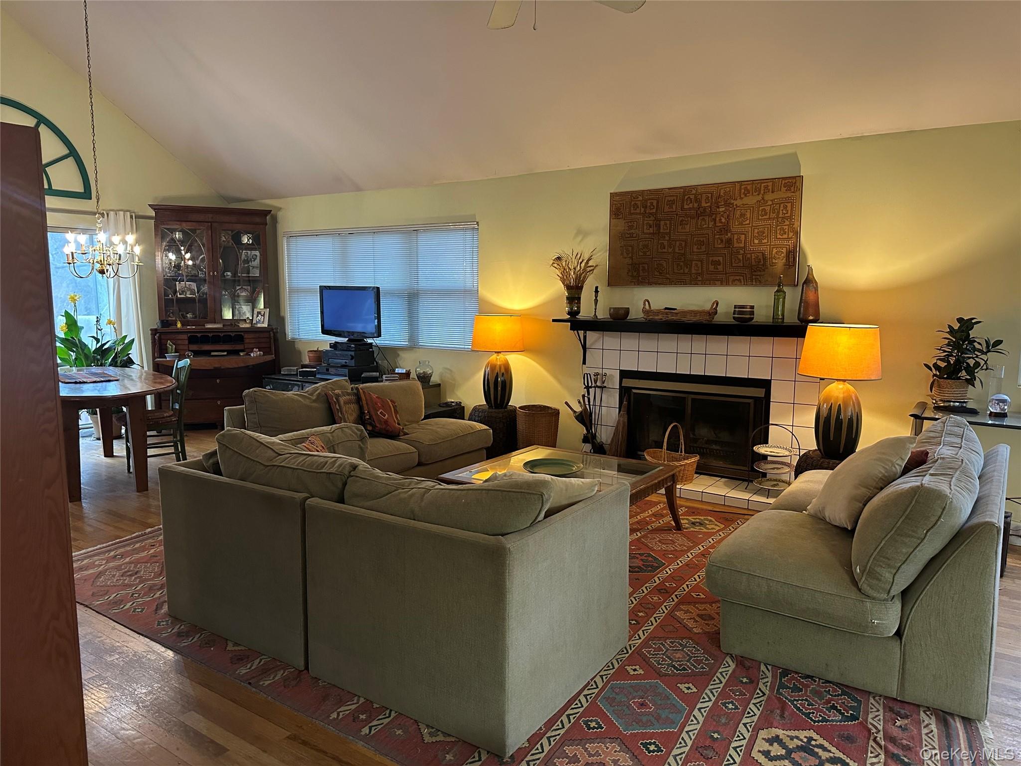 #5 photo, 9 Woodview Way, Hampton Bays , NY 11946