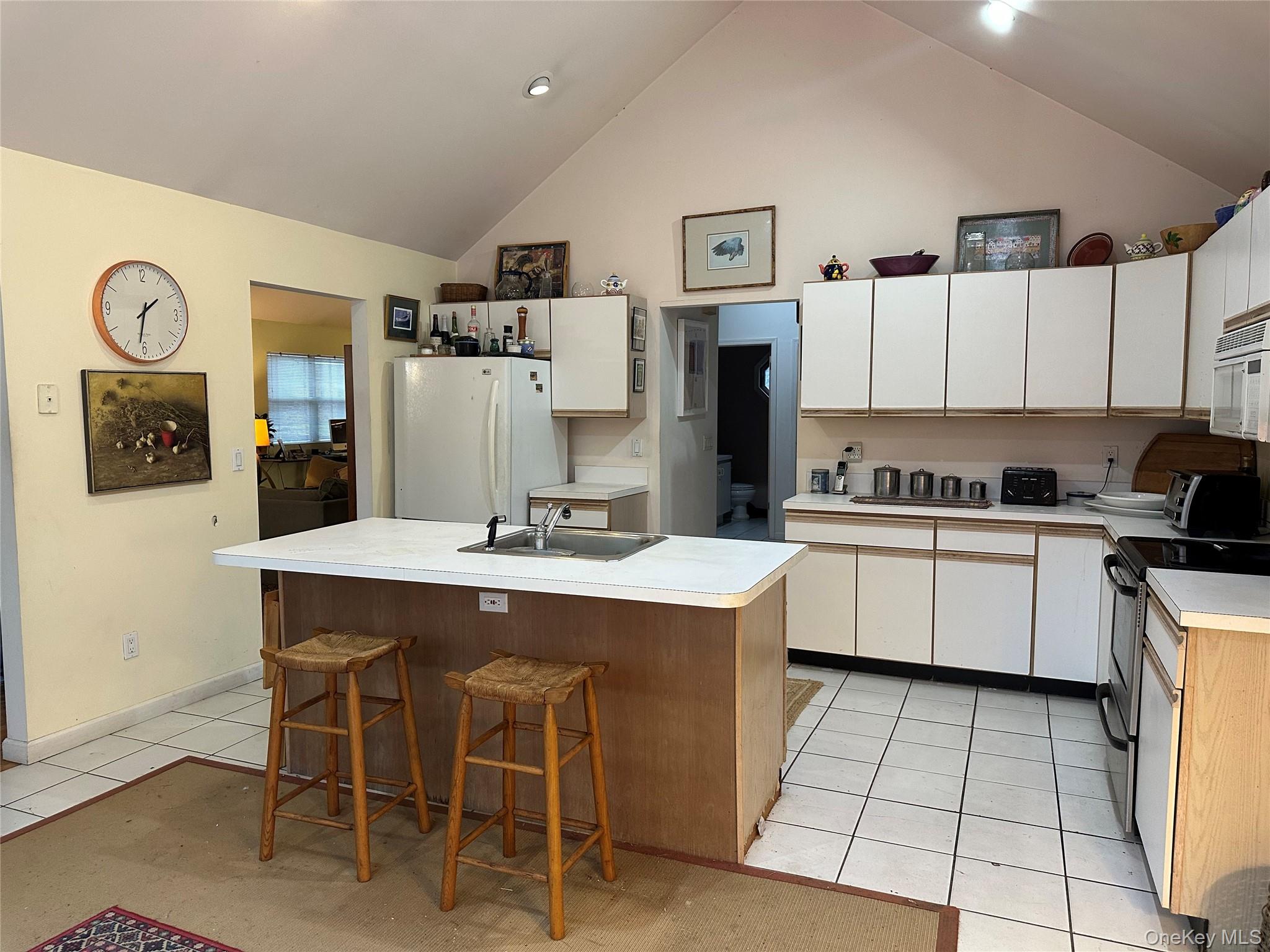 #9 photo, 9 Woodview Way, Hampton Bays , NY 11946