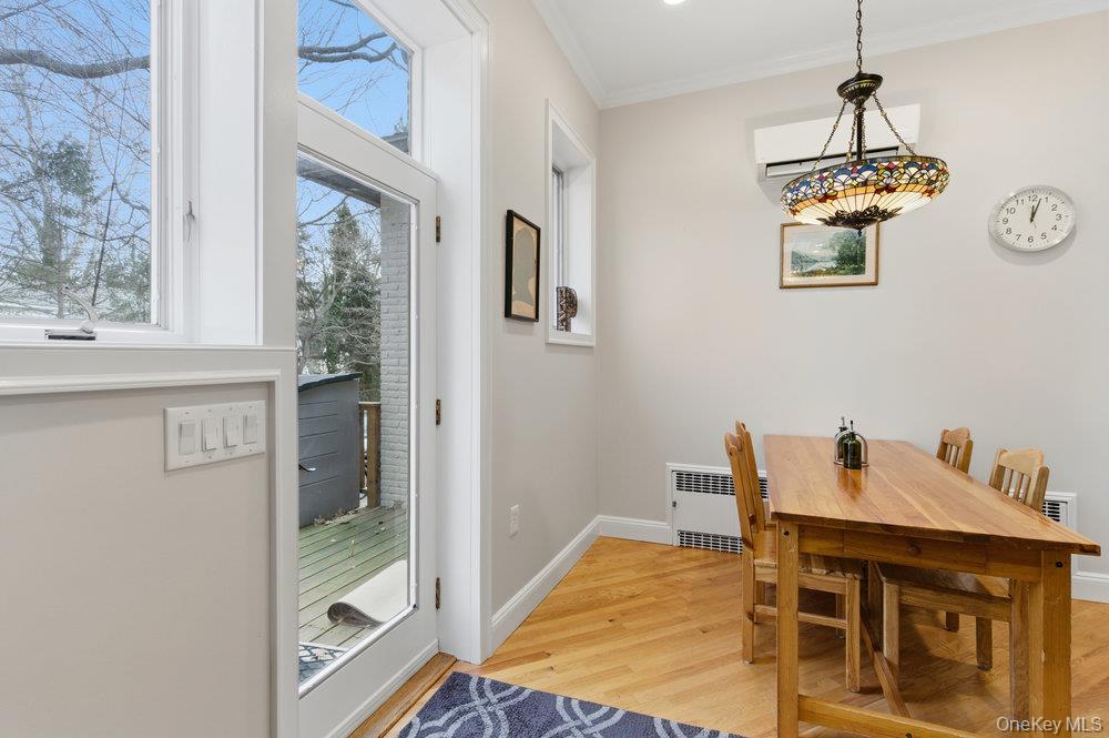 #11 photo, 5 Cedar Lane, Glen Cove , NY 11542