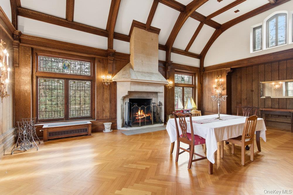 #17 photo, 5 Cedar Lane, Glen Cove , NY 11542