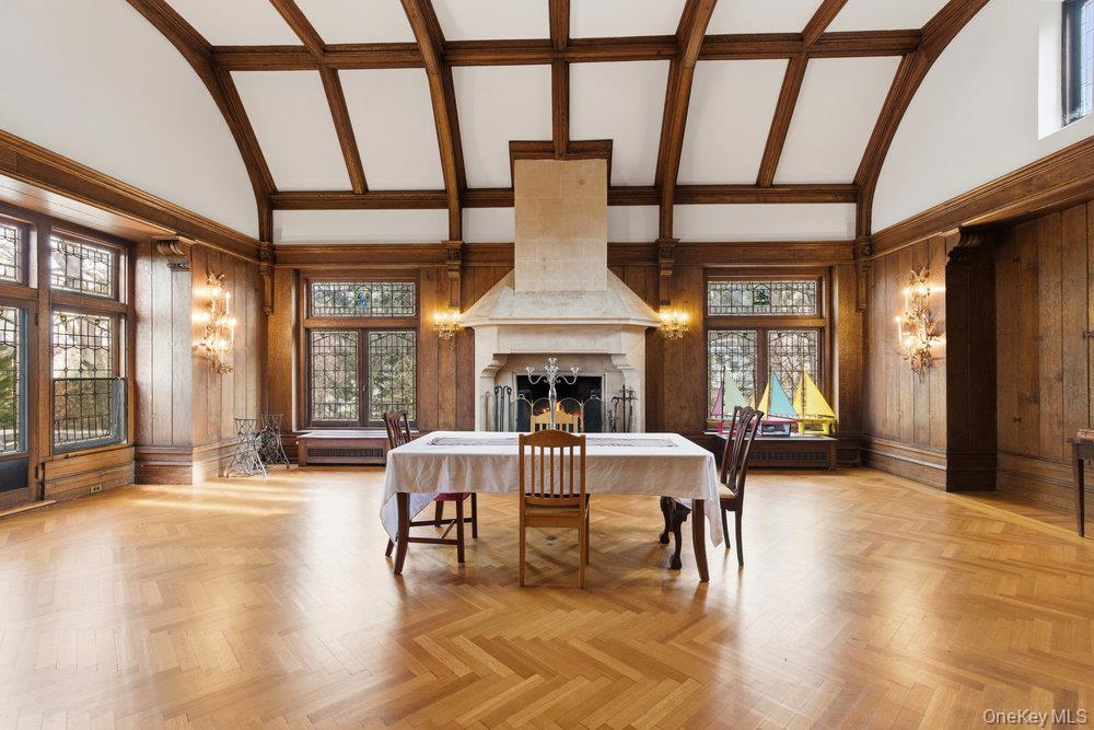 #18 photo, 5 Cedar Lane, Glen Cove , NY 11542