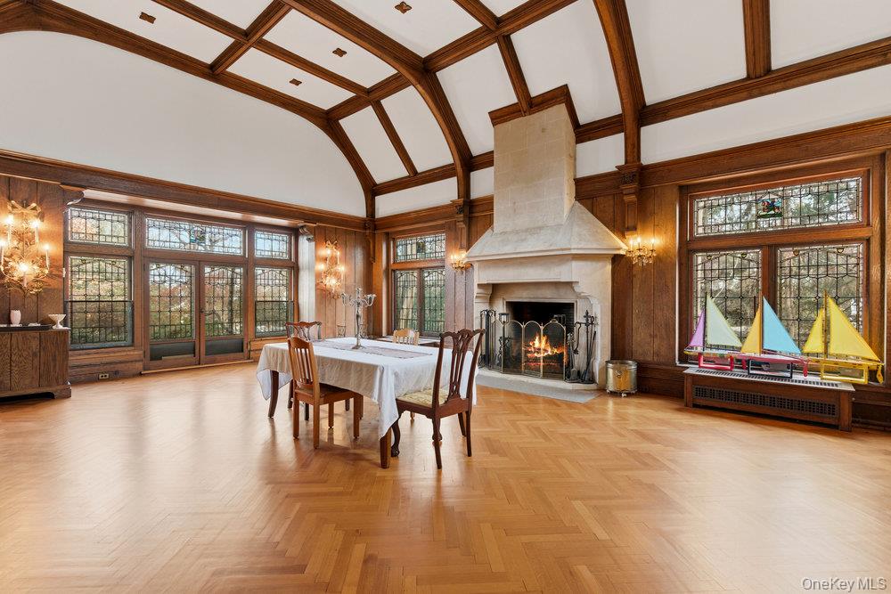 #19 photo, 5 Cedar Lane, Glen Cove , NY 11542