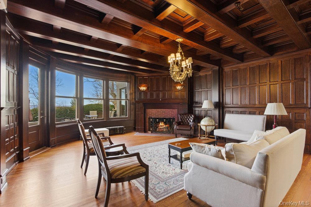 #2 photo, 5 Cedar Lane, Glen Cove , NY 11542