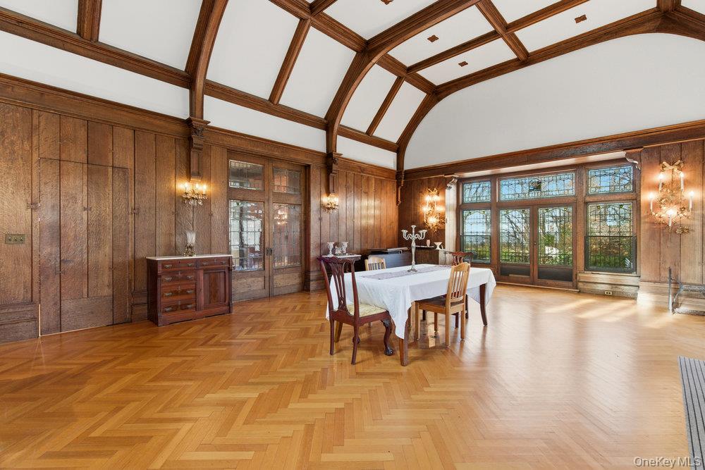 #20 photo, 5 Cedar Lane, Glen Cove , NY 11542