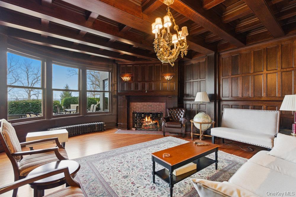 #3 photo, 5 Cedar Lane, Glen Cove , NY 11542