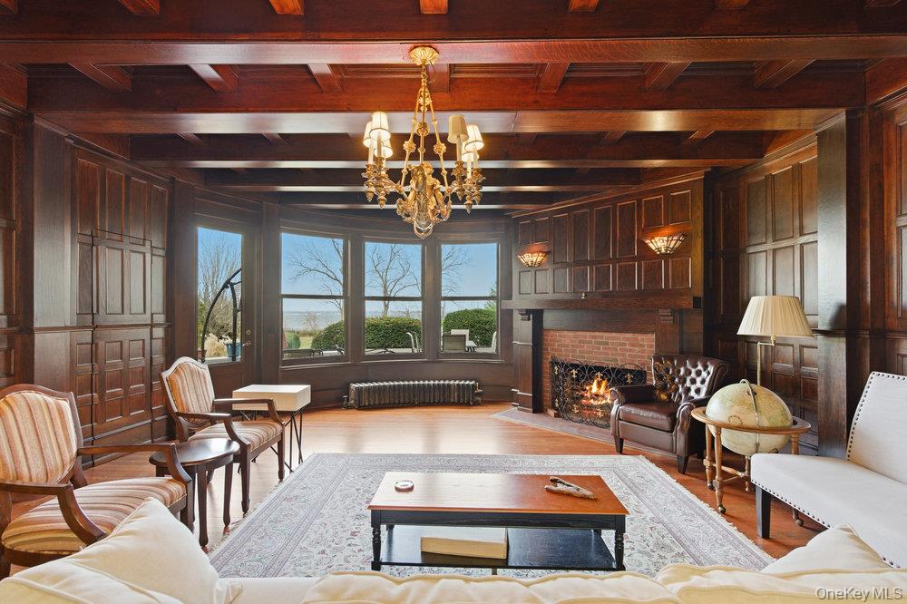 #4 photo, 5 Cedar Lane, Glen Cove , NY 11542