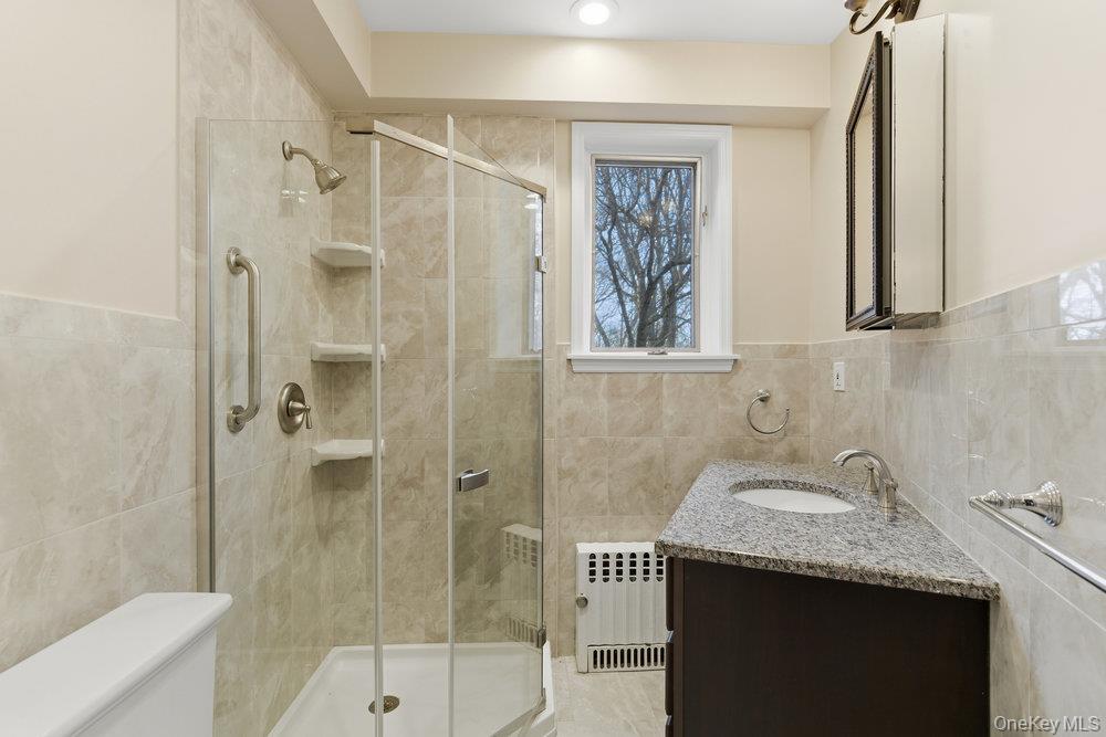 #5 photo, 5 Cedar Lane, Glen Cove , NY 11542