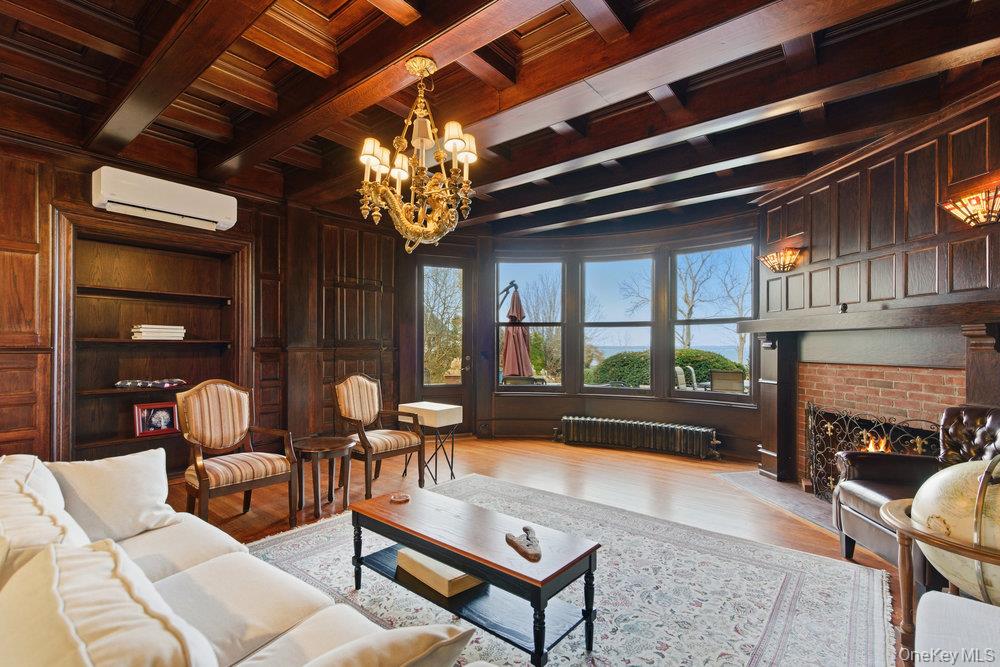 #6 photo, 5 Cedar Lane, Glen Cove , NY 11542