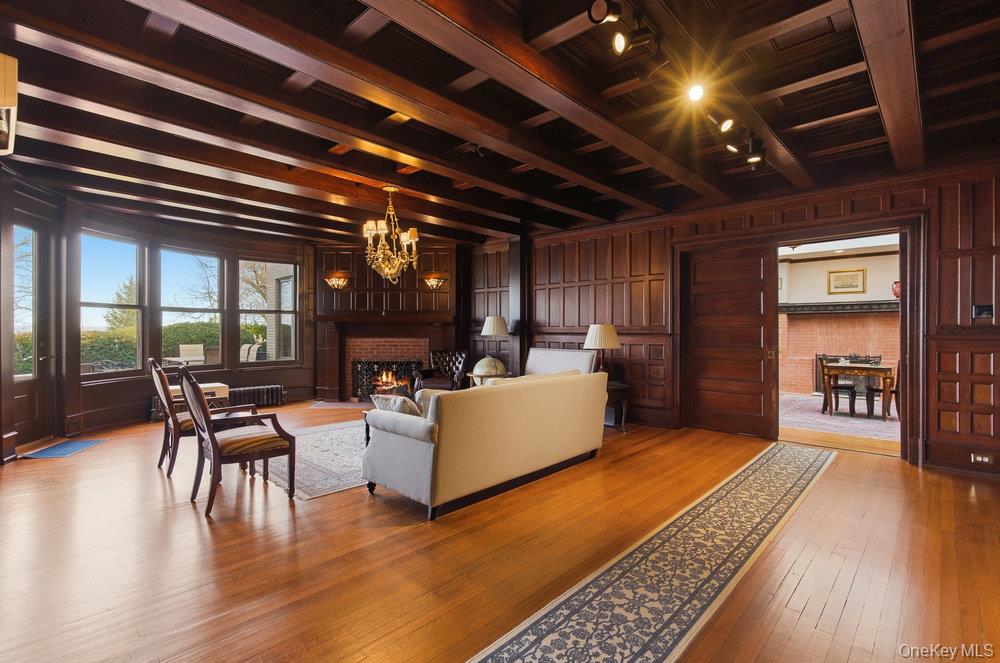 #7 photo, 5 Cedar Lane, Glen Cove , NY 11542