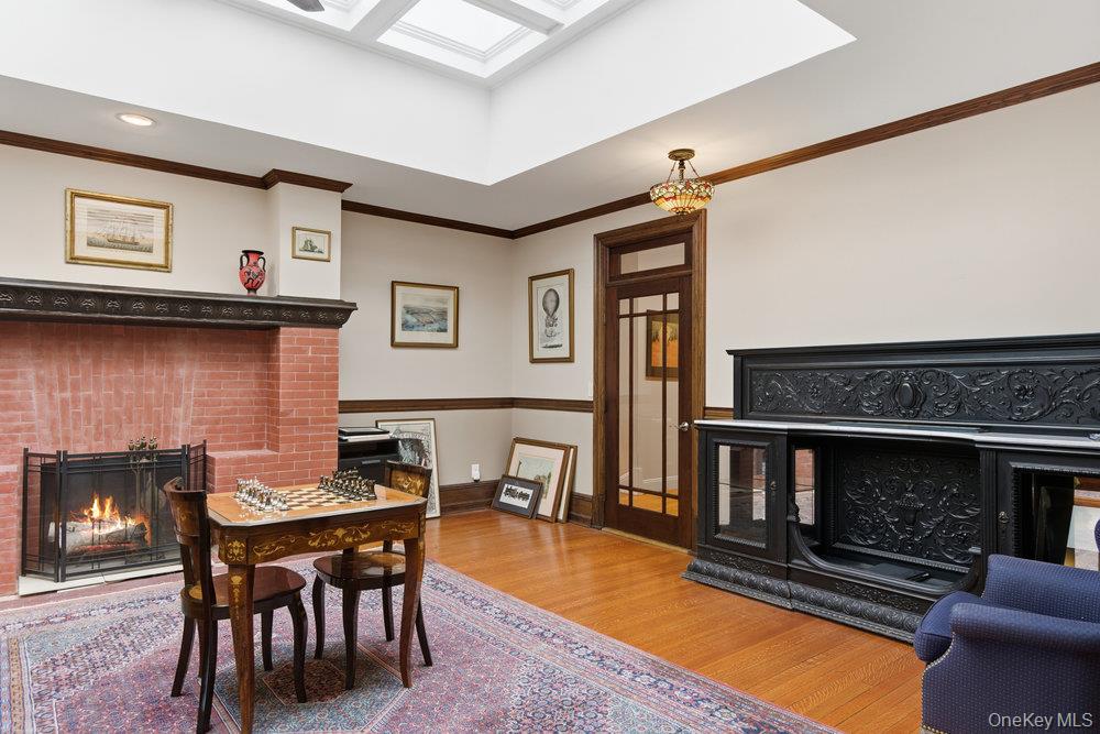 #8 photo, 5 Cedar Lane, Glen Cove , NY 11542