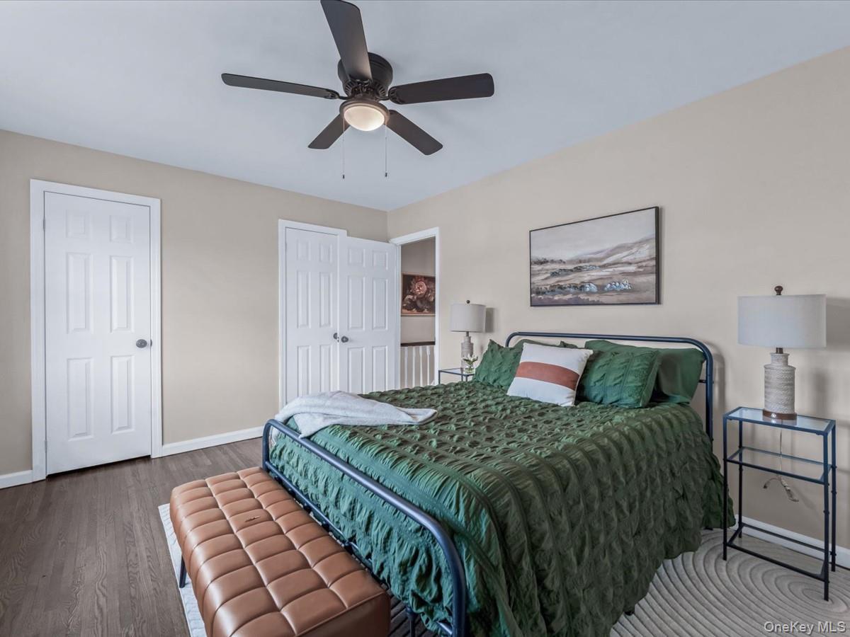 #14 photo, 10514 Van Wyck Expressway, Richmond Hill S. , NY 11419