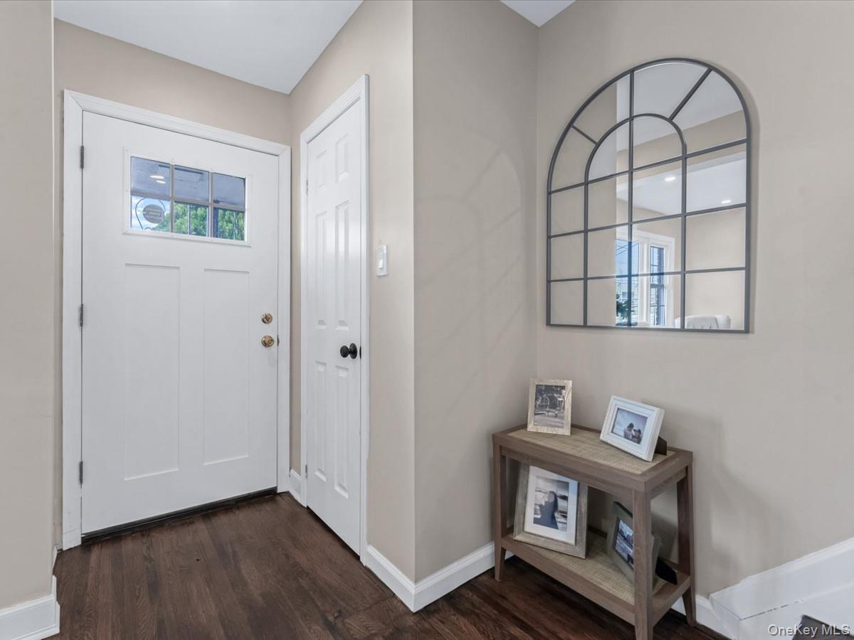 #2 photo, 10514 Van Wyck Expressway, Richmond Hill S. , NY 11419