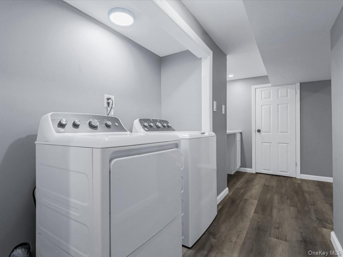 #20 photo, 10514 Van Wyck Expressway, Richmond Hill S. , NY 11419