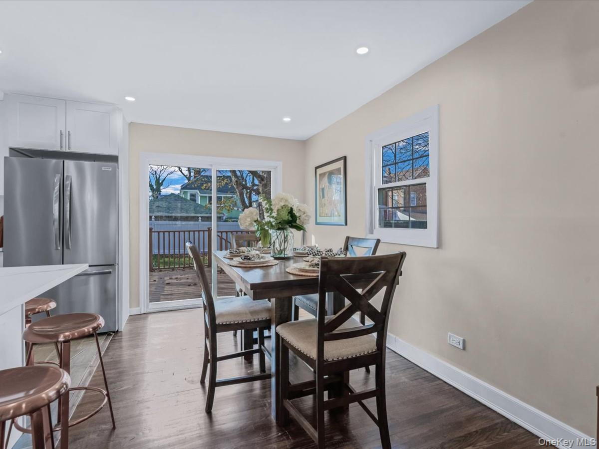 #6 photo, 10514 Van Wyck Expressway, Richmond Hill S. , NY 11419