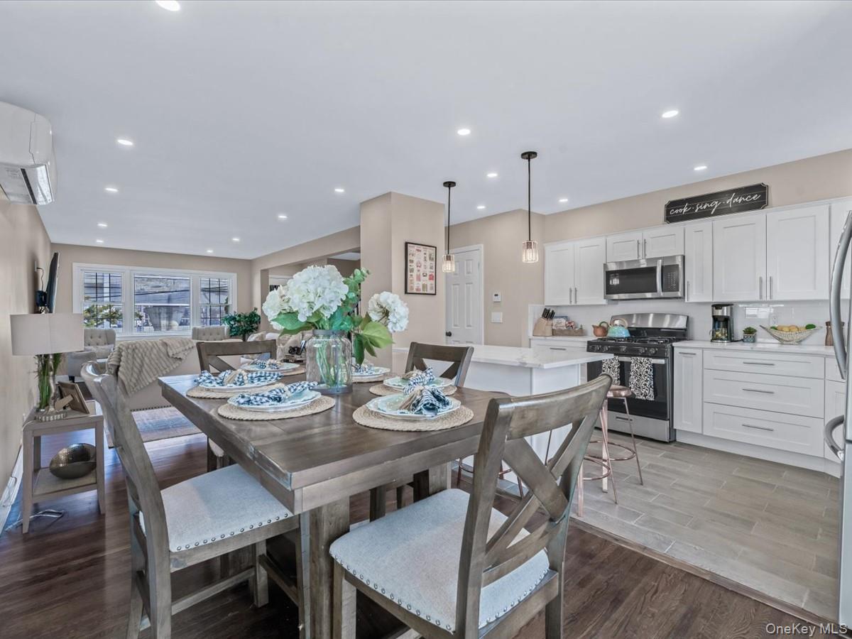 #7 photo, 10514 Van Wyck Expressway, Richmond Hill S. , NY 11419