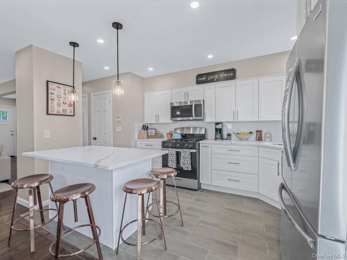 #8 photo, 10514 Van Wyck Expressway, Richmond Hill S. , NY 11419