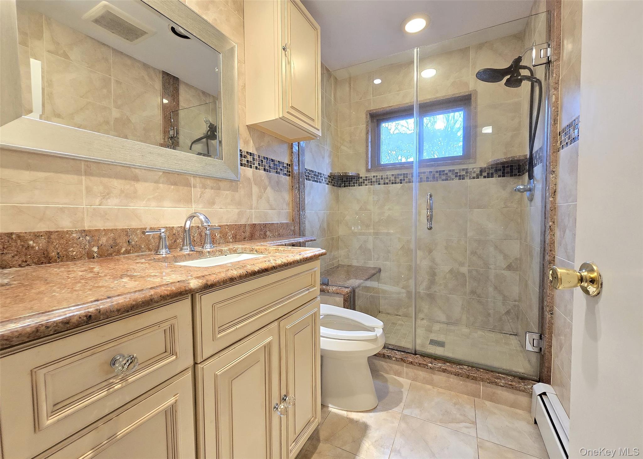 #12 photo, 207 N Evergreen Drive, Selden , NY 11784