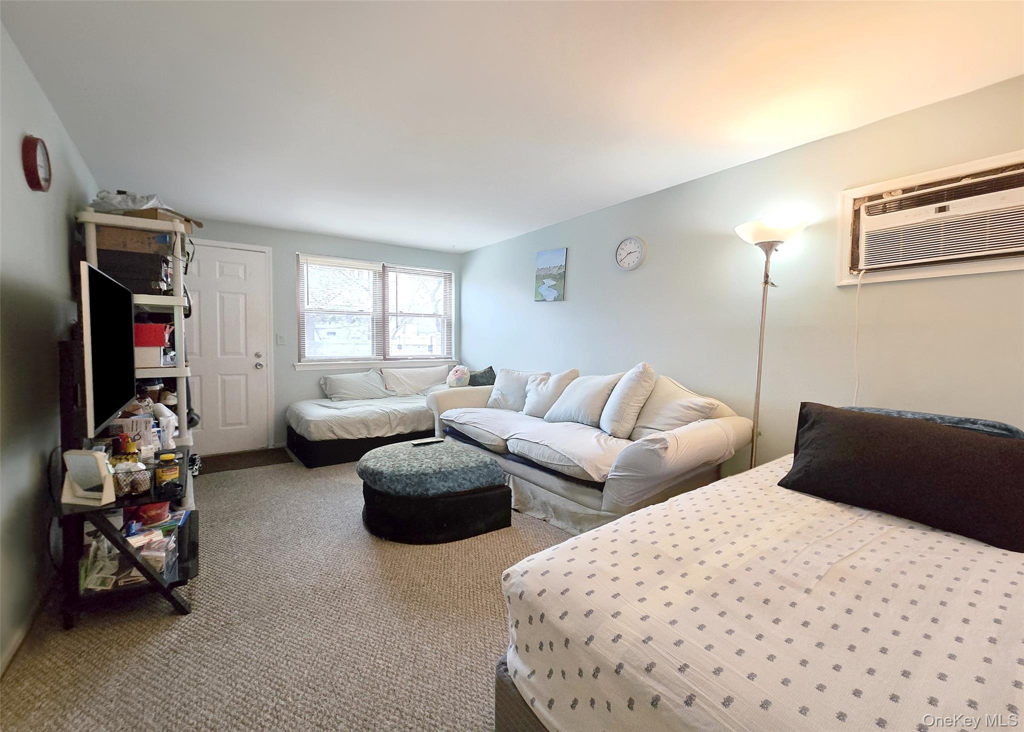 #13 photo, 207 N Evergreen Drive, Selden , NY 11784