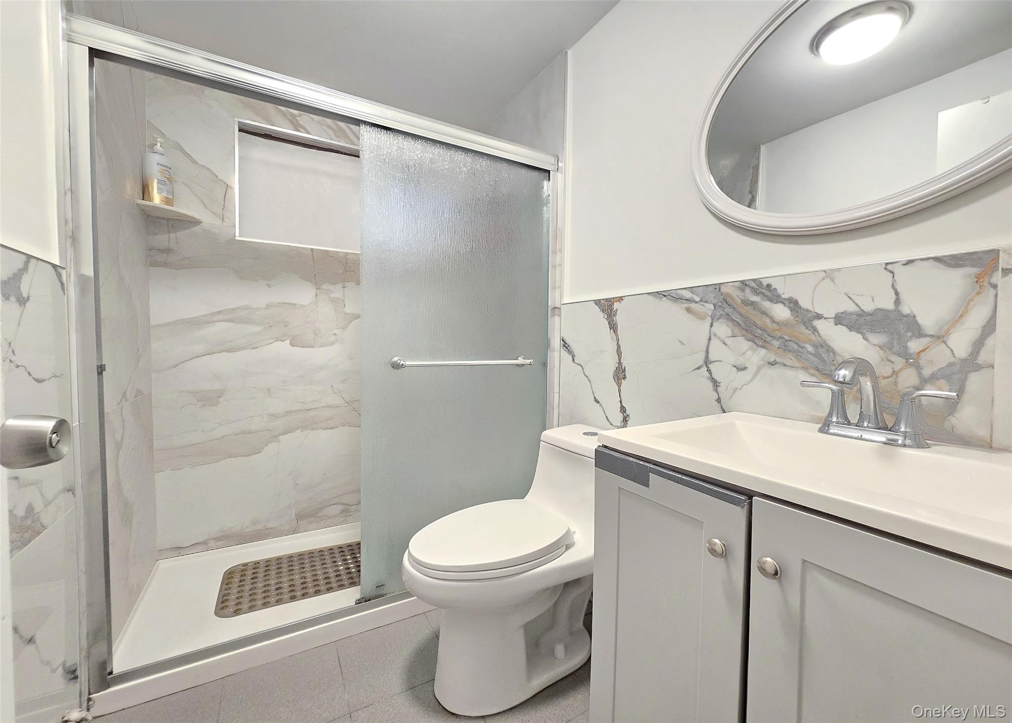 #14 photo, 207 N Evergreen Drive, Selden , NY 11784