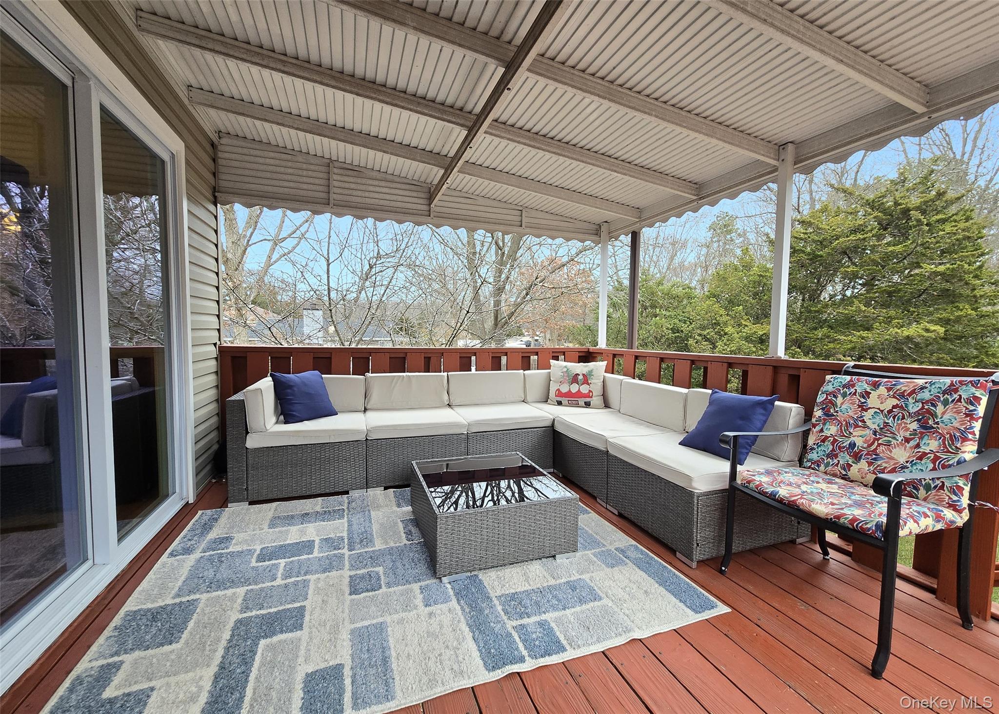 #15 photo, 207 N Evergreen Drive, Selden , NY 11784