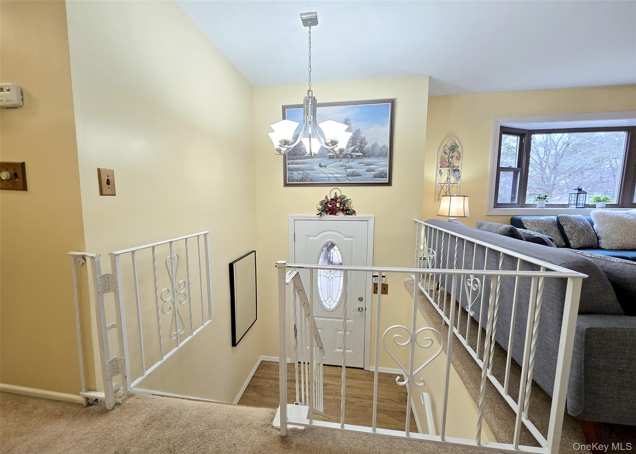 #2 photo, 207 N Evergreen Drive, Selden , NY 11784