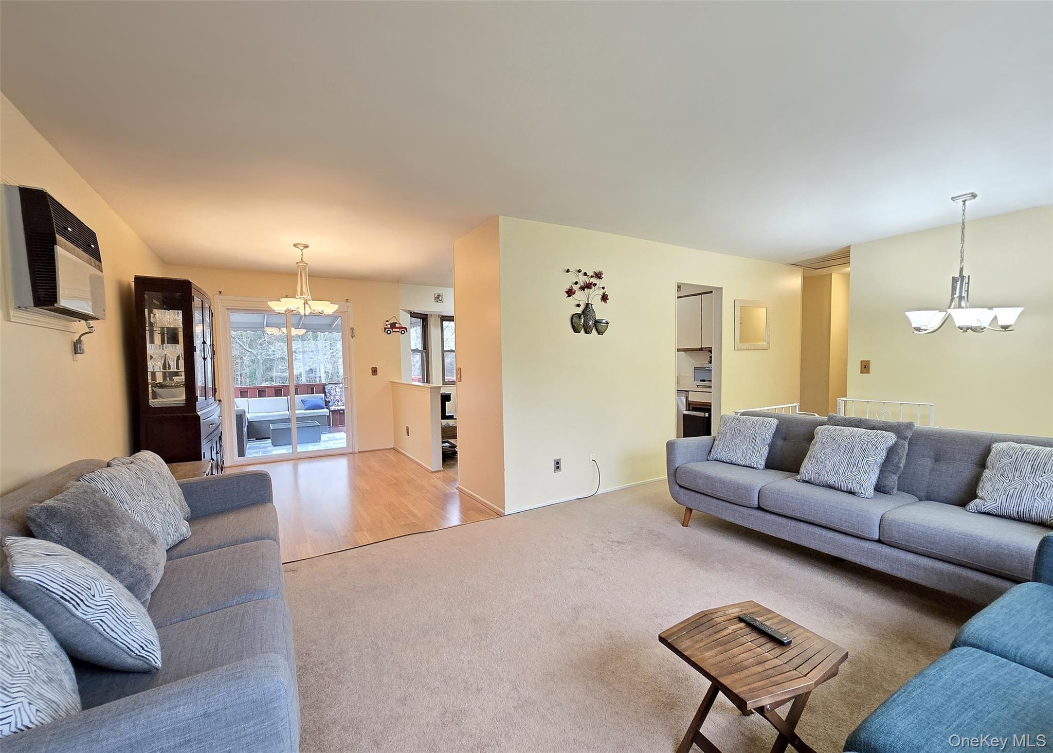 #4 photo, 207 N Evergreen Drive, Selden , NY 11784