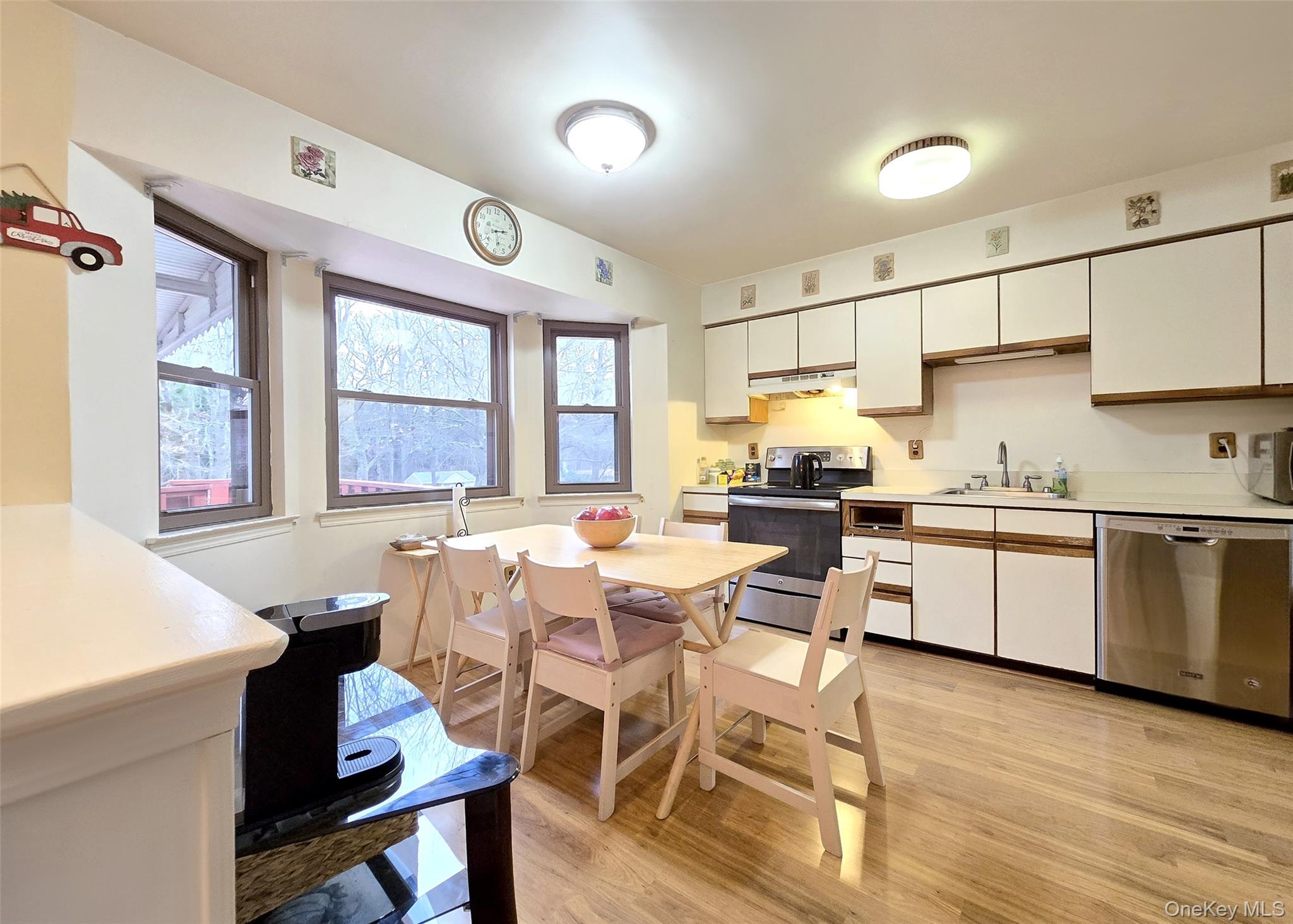 #5 photo, 207 N Evergreen Drive, Selden , NY 11784