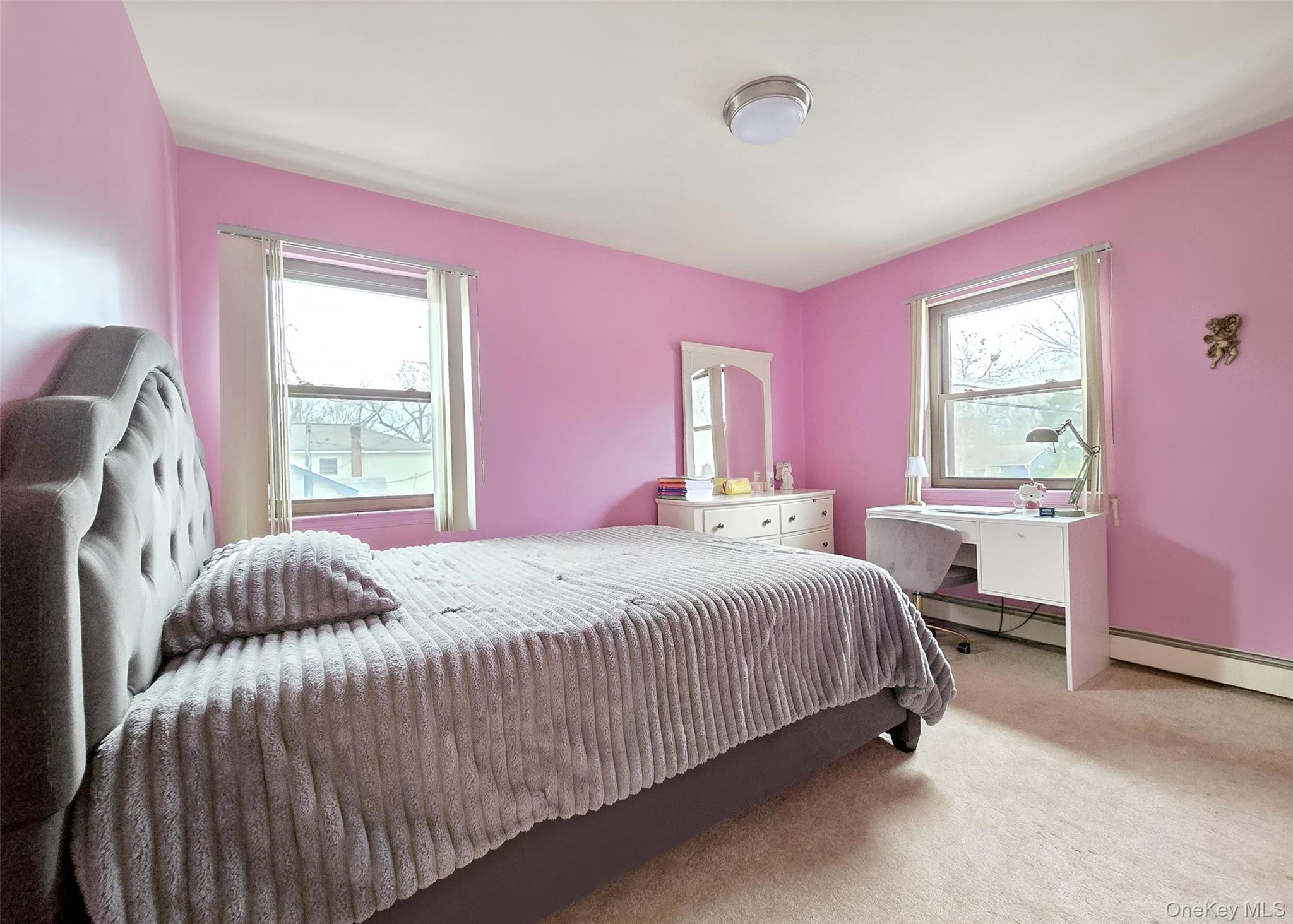 #9 photo, 207 N Evergreen Drive, Selden , NY 11784