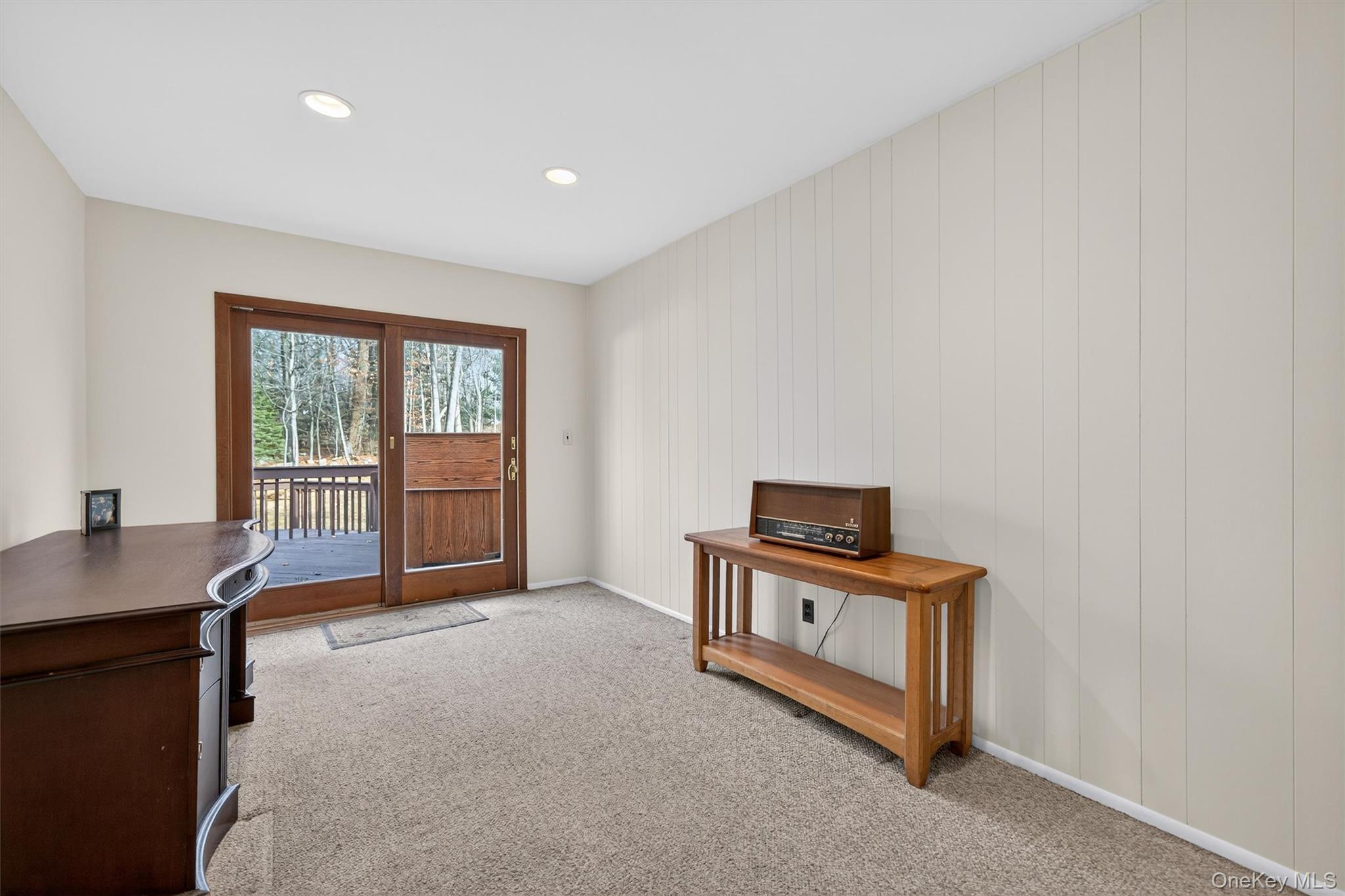 #10 photo, 10 Fleetwood Avenue, Chestnut Ridge , NY 10977