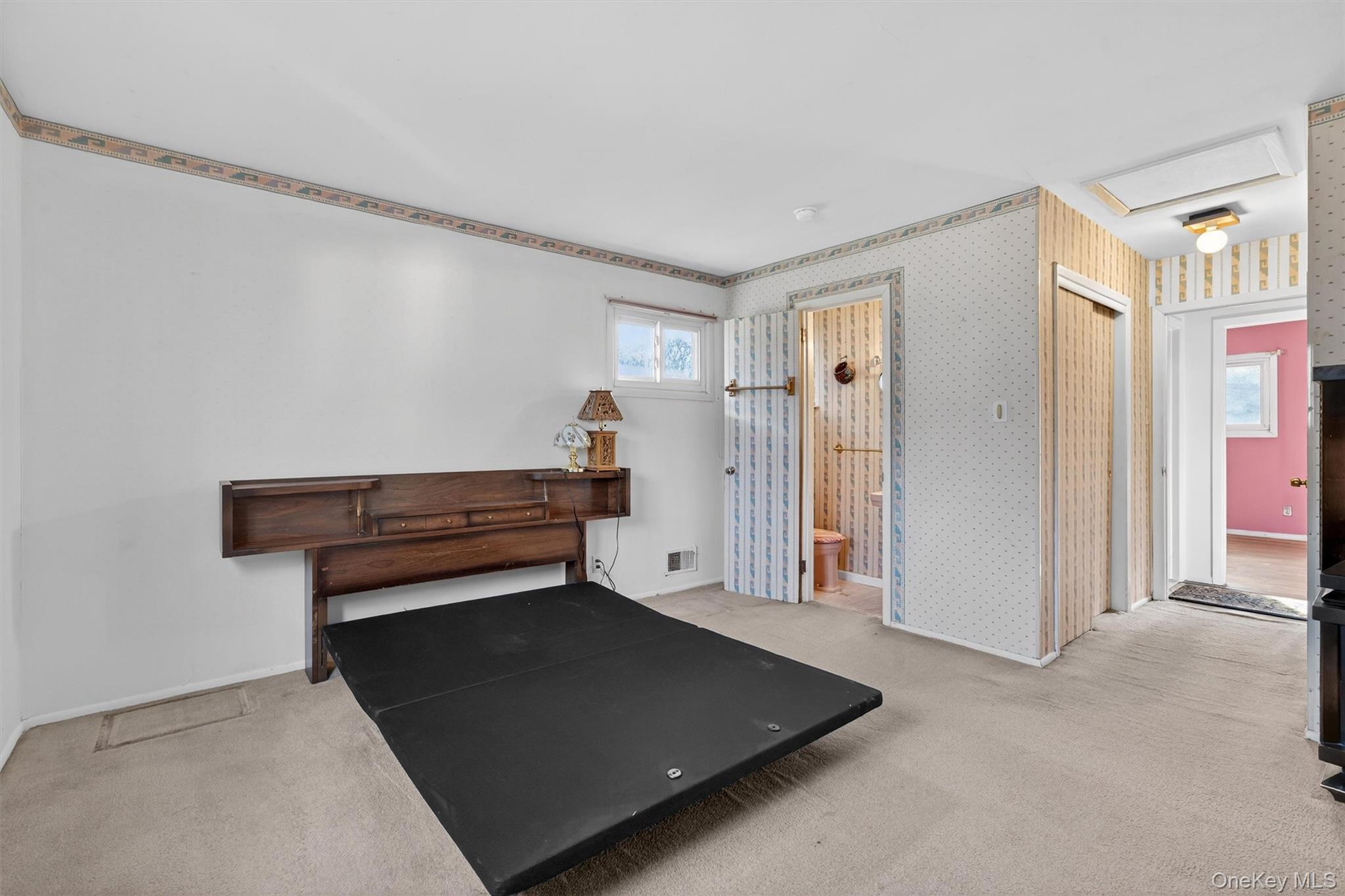 #11 photo, 10 Fleetwood Avenue, Chestnut Ridge , NY 10977