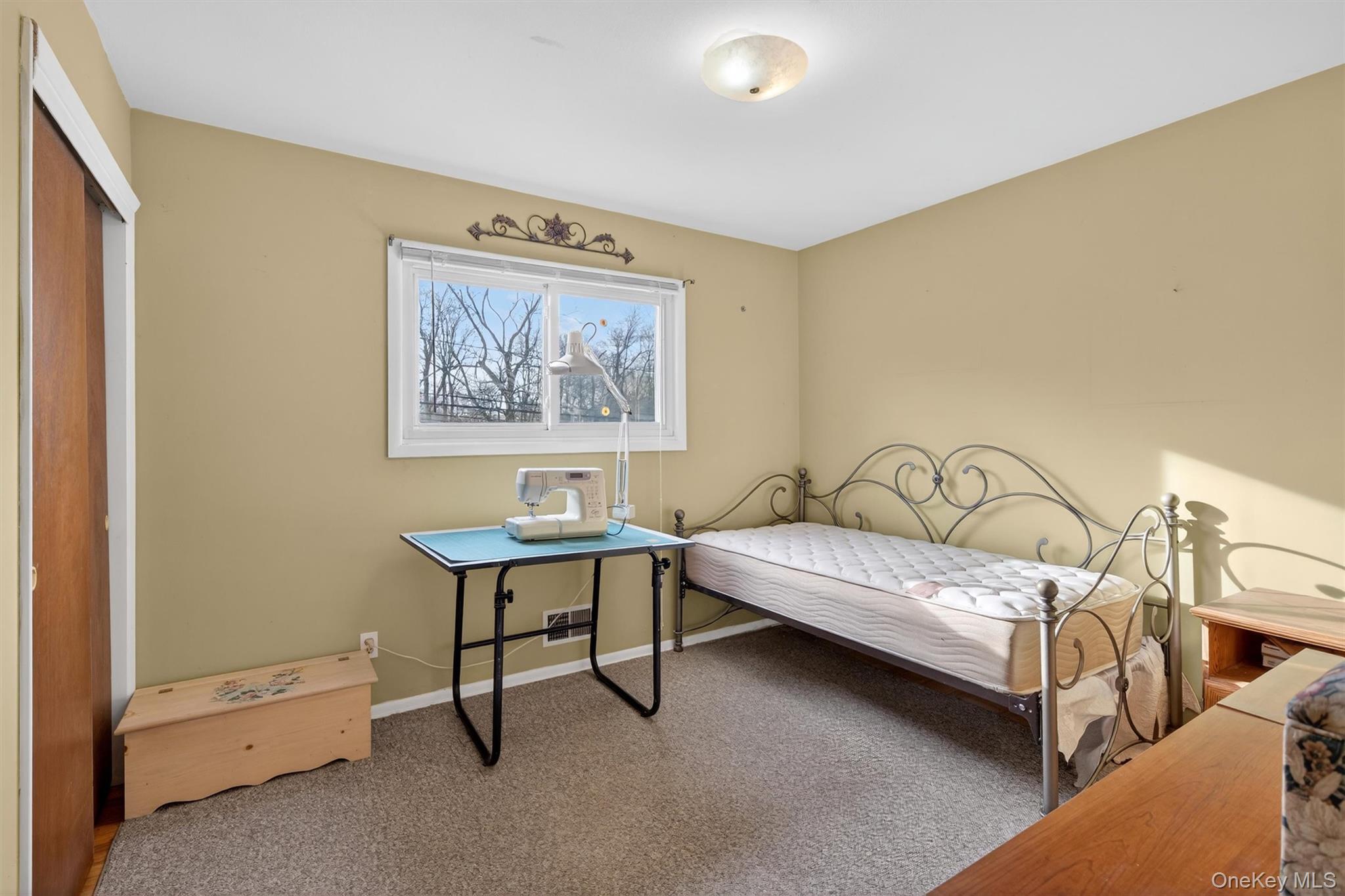 #12 photo, 10 Fleetwood Avenue, Chestnut Ridge , NY 10977