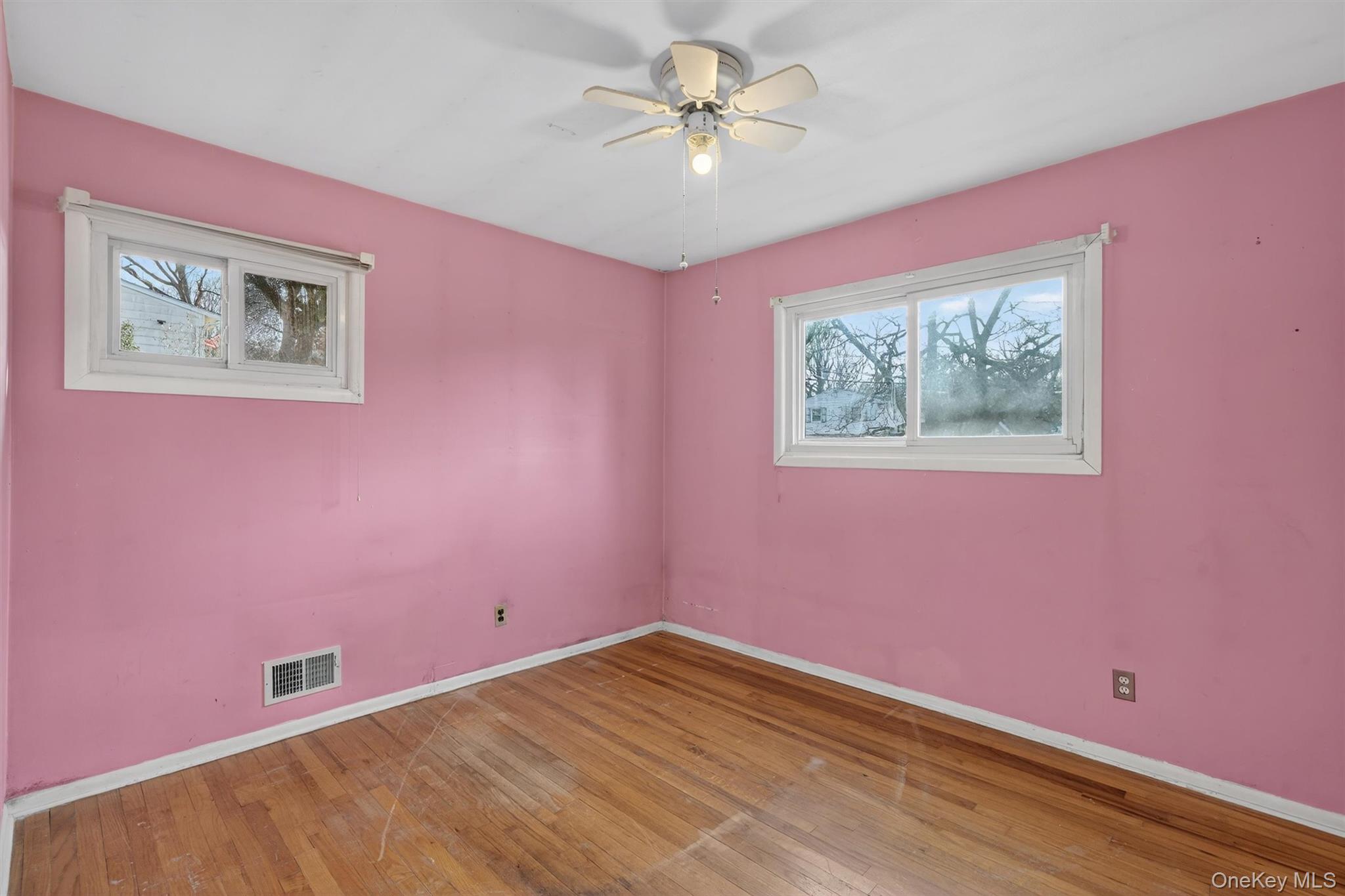 #13 photo, 10 Fleetwood Avenue, Chestnut Ridge , NY 10977