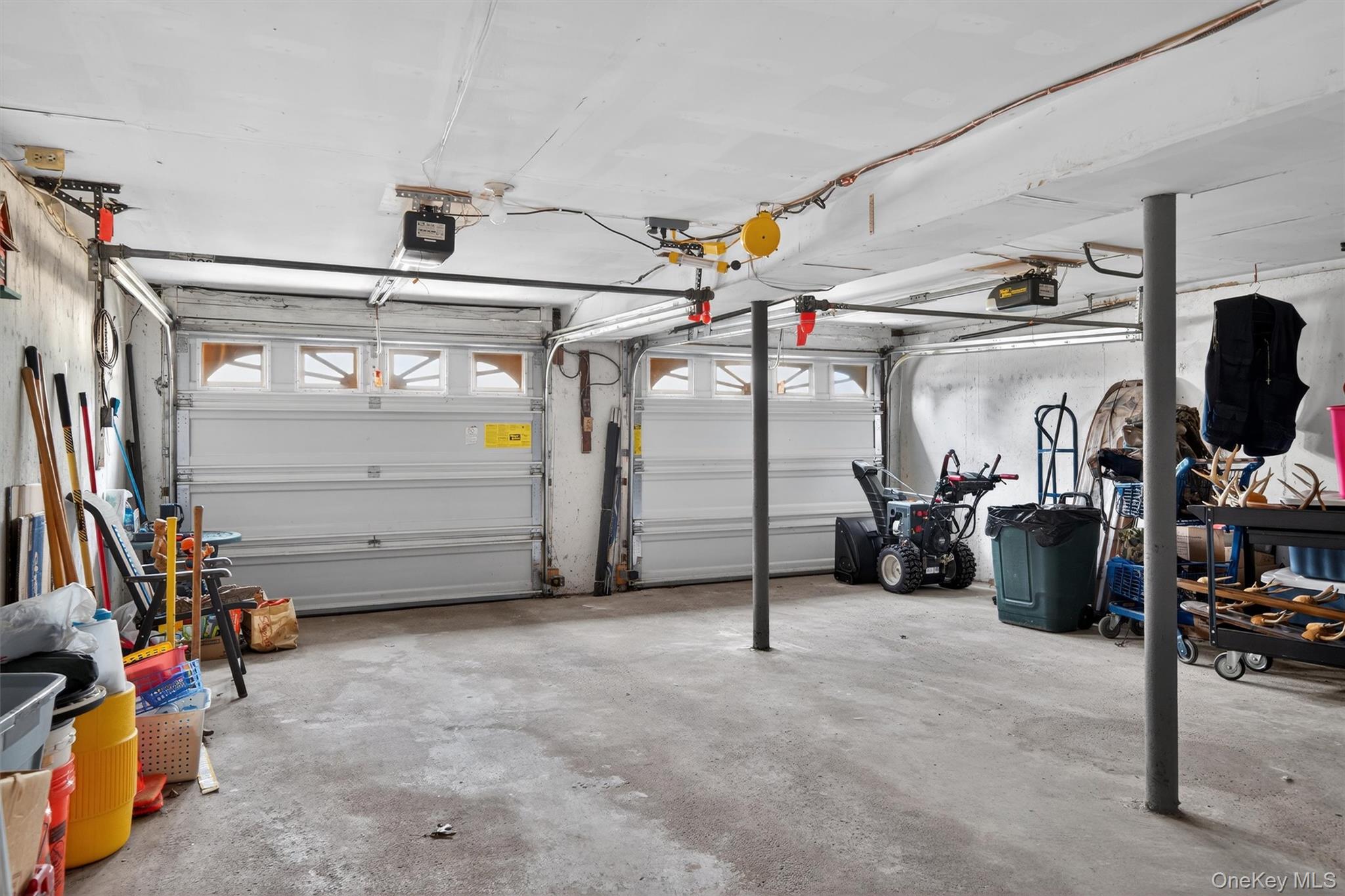 #15 photo, 10 Fleetwood Avenue, Chestnut Ridge , NY 10977