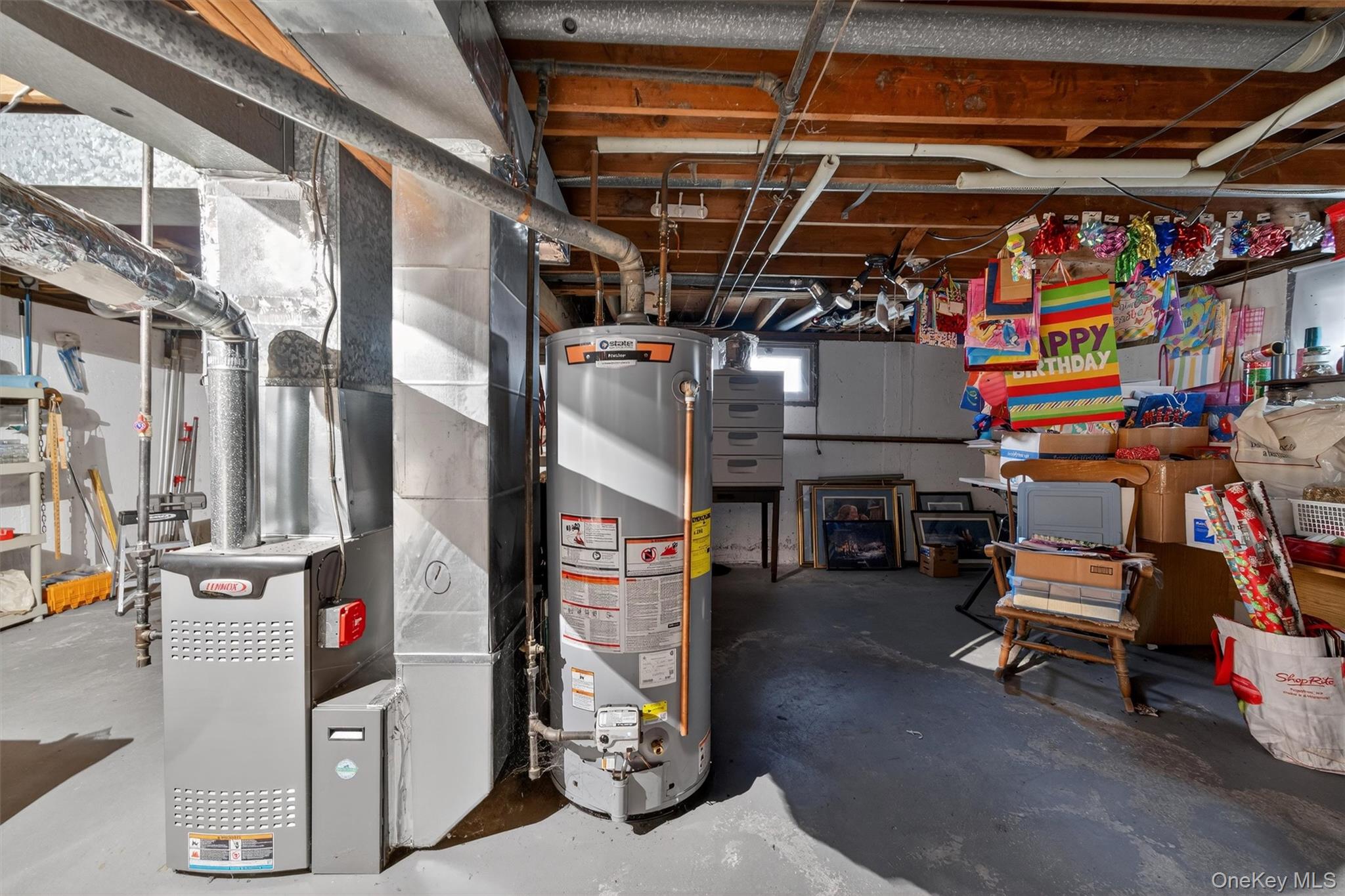 #16 photo, 10 Fleetwood Avenue, Chestnut Ridge , NY 10977